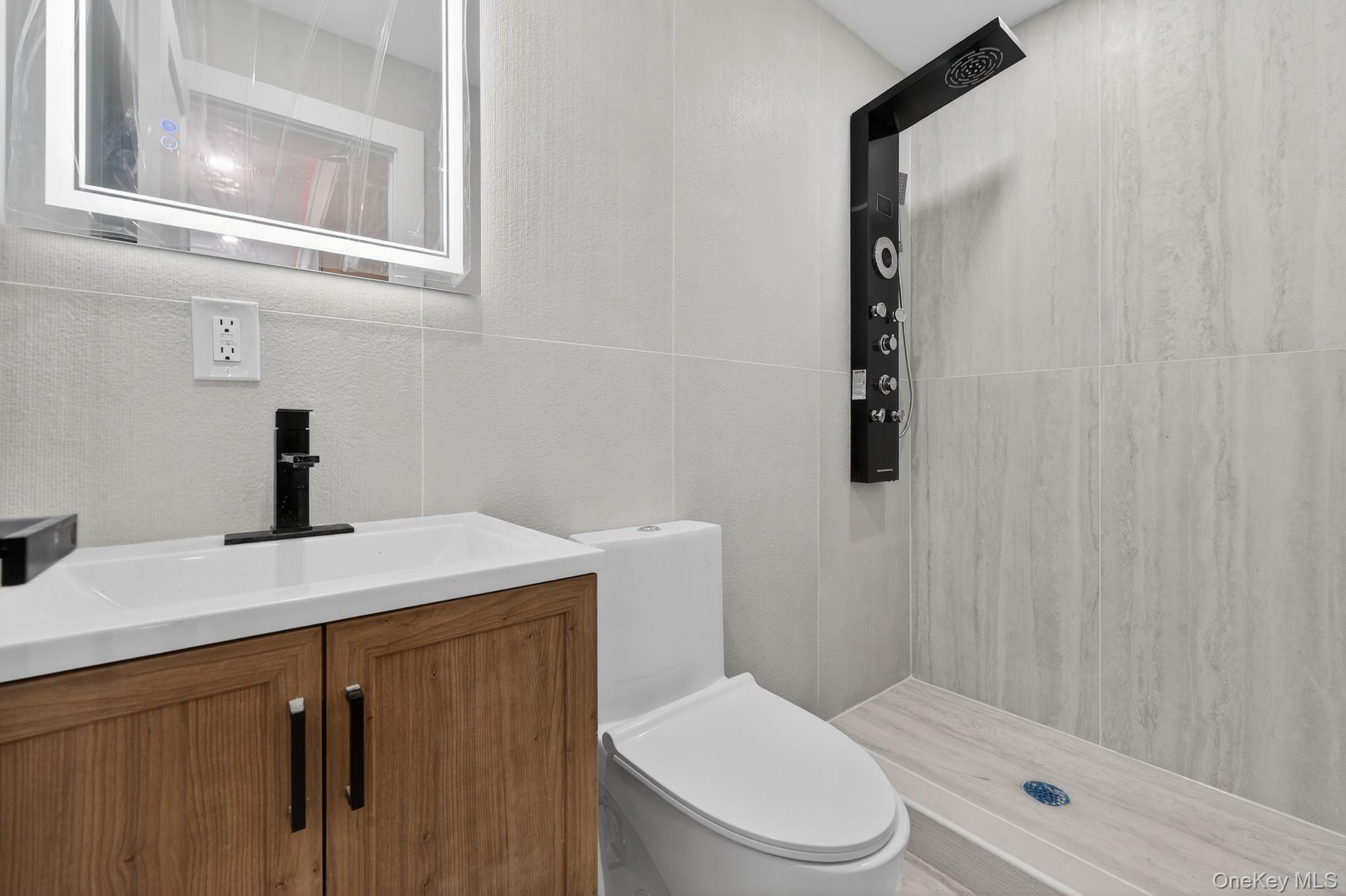 Single Family 149th  Queens, NY 11436, MLS-959651-5