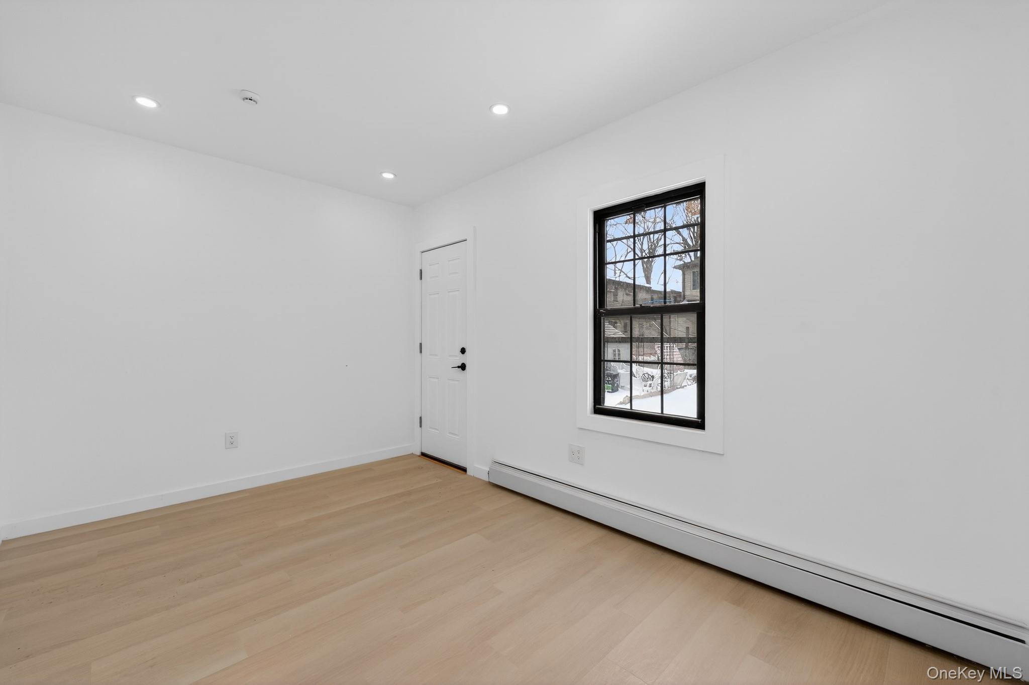 Single Family 149th  Queens, NY 11436, MLS-959651-7