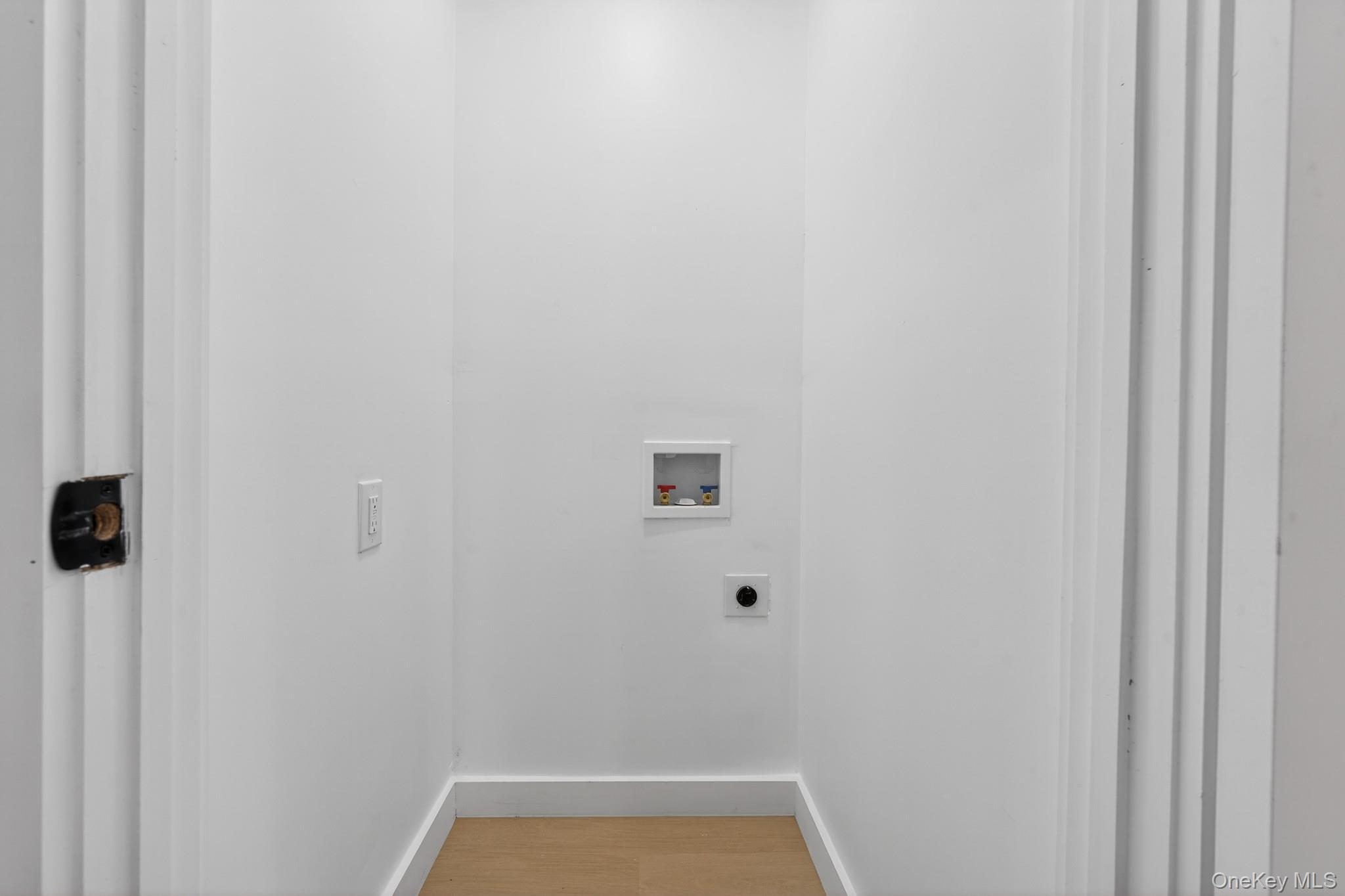 Single Family 149th  Queens, NY 11436, MLS-959651-8