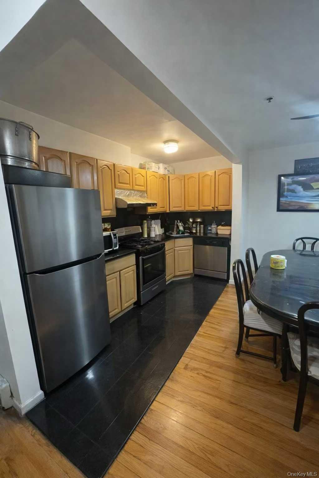 Condo 107th Queens, NY 11368, MLS-959660-2