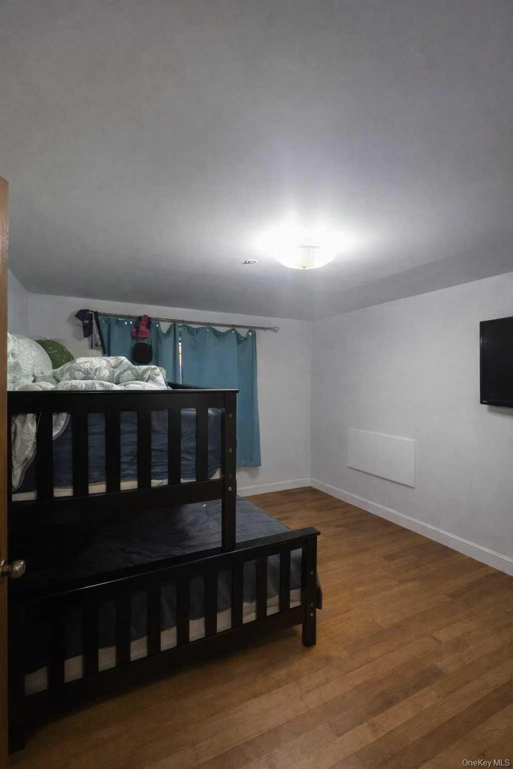 Condo 107th Queens, NY 11368, MLS-959660-3