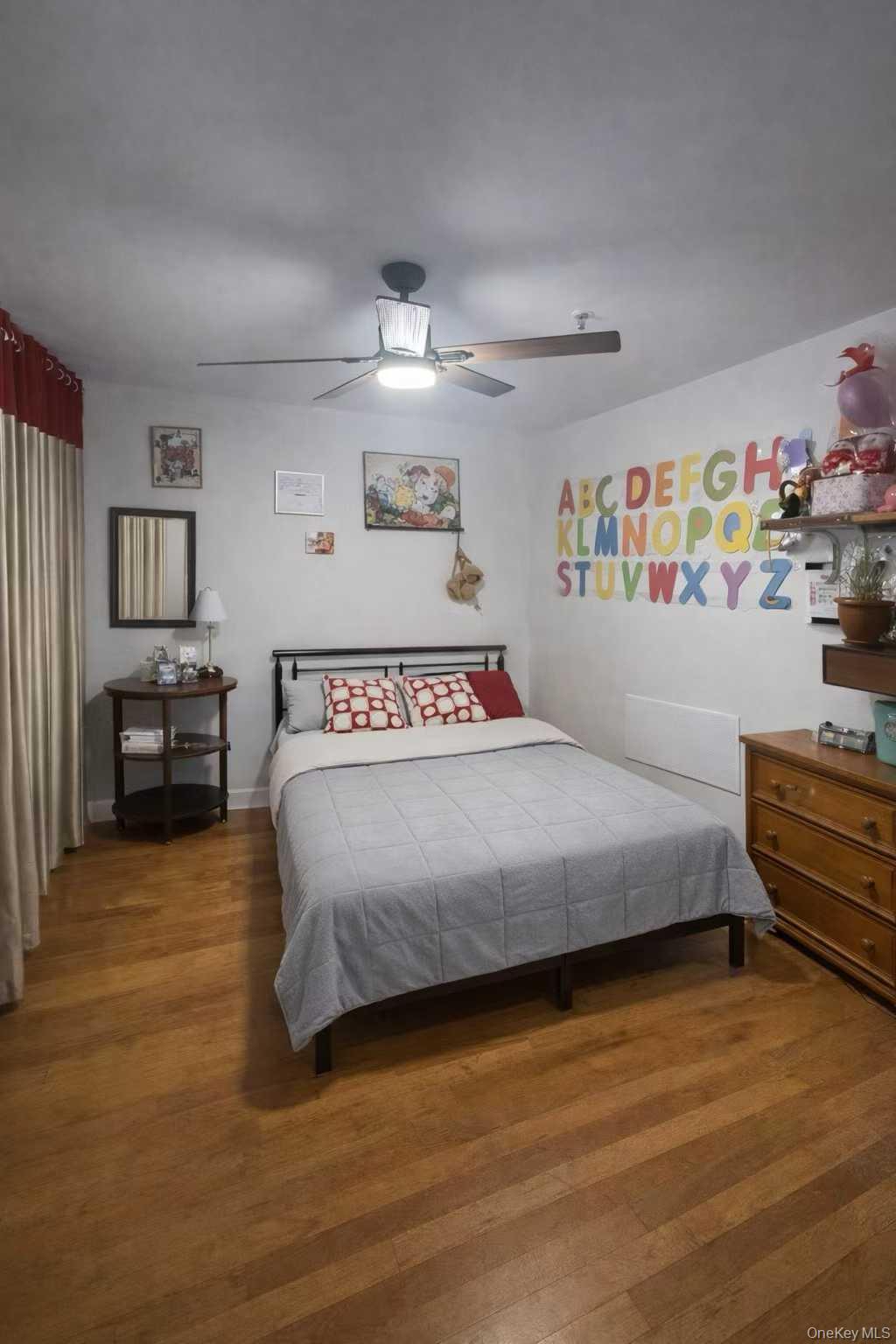 Condo 107th Queens, NY 11368, MLS-959660-4