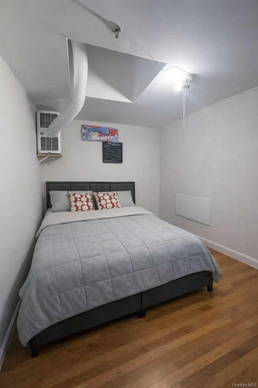 Condo 107th Queens, NY 11368, MLS-959660-5