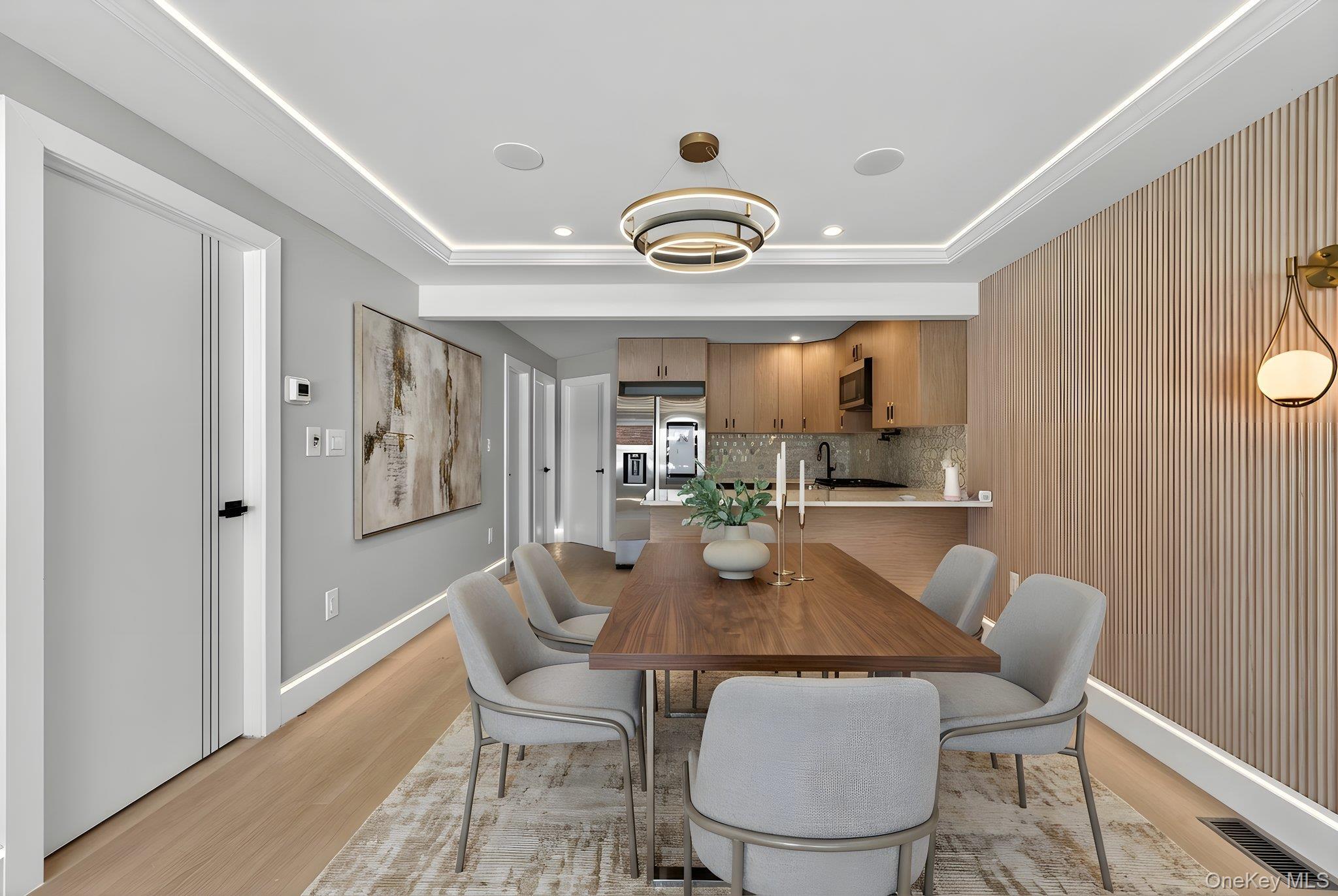 Single Family Huxley  Queens, NY 11422, MLS-959670-4