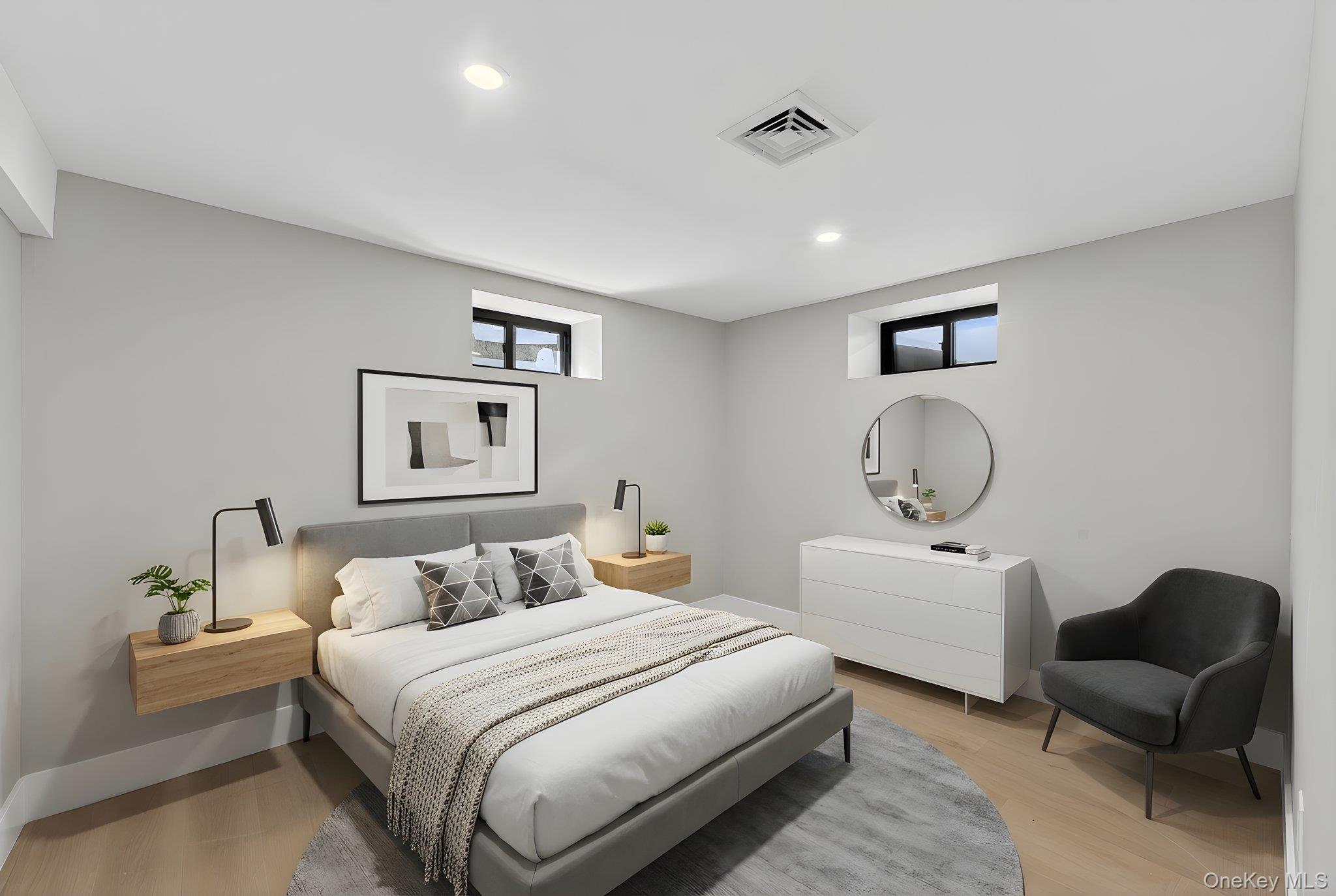 Single Family Huxley  Queens, NY 11422, MLS-959670-6