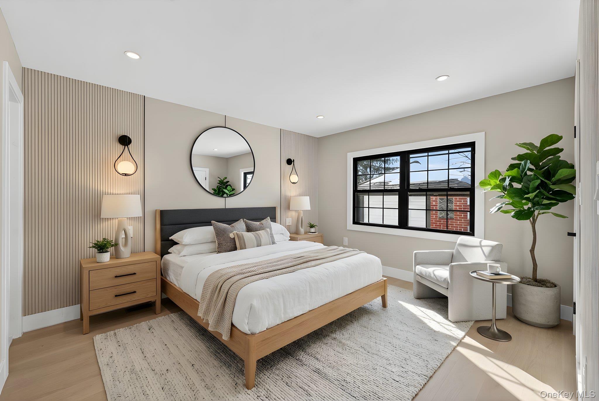 Single Family Huxley  Queens, NY 11422, MLS-959670-9