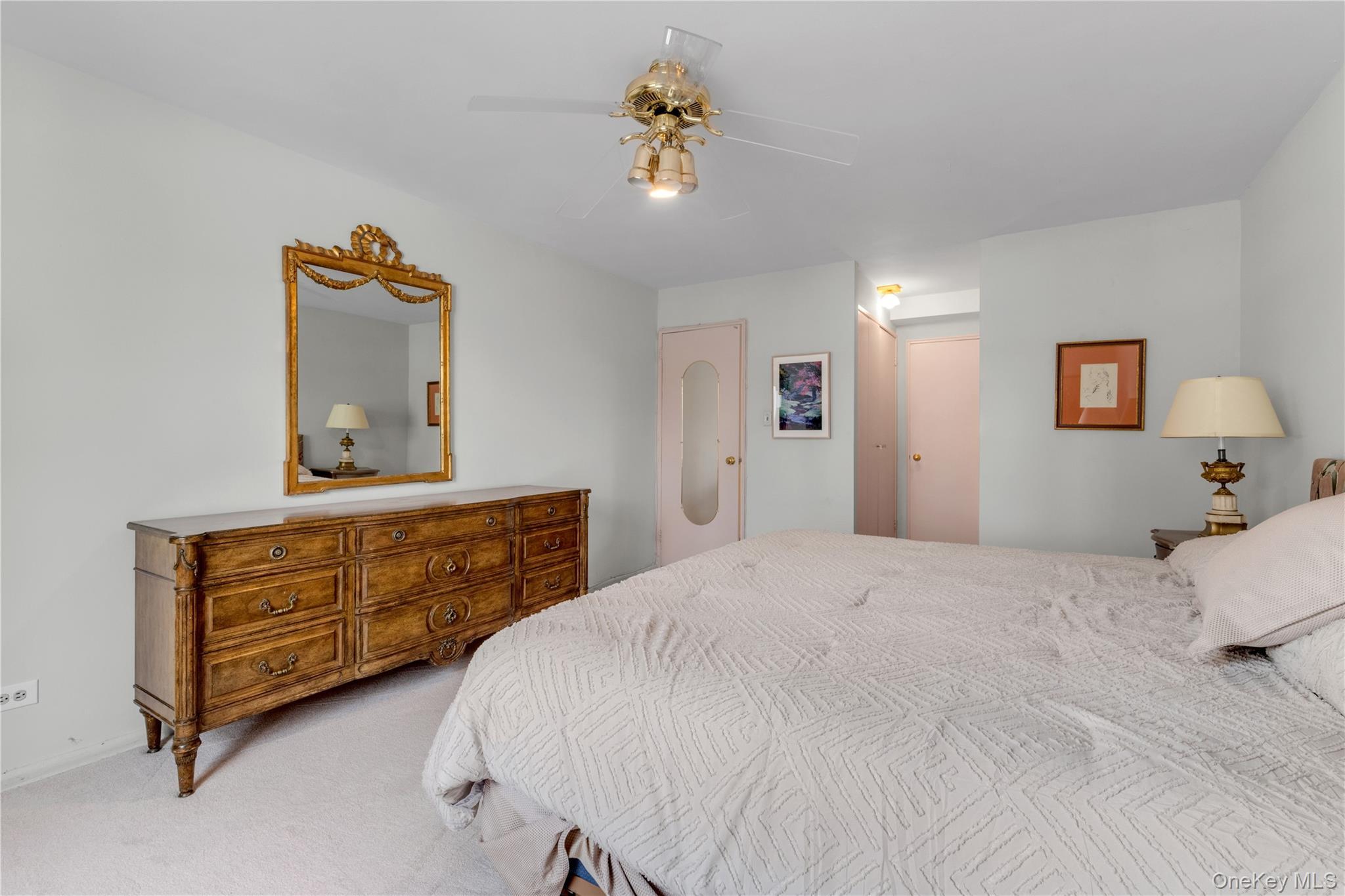 Coop 211 Queens, NY 11360, MLS-959690-10