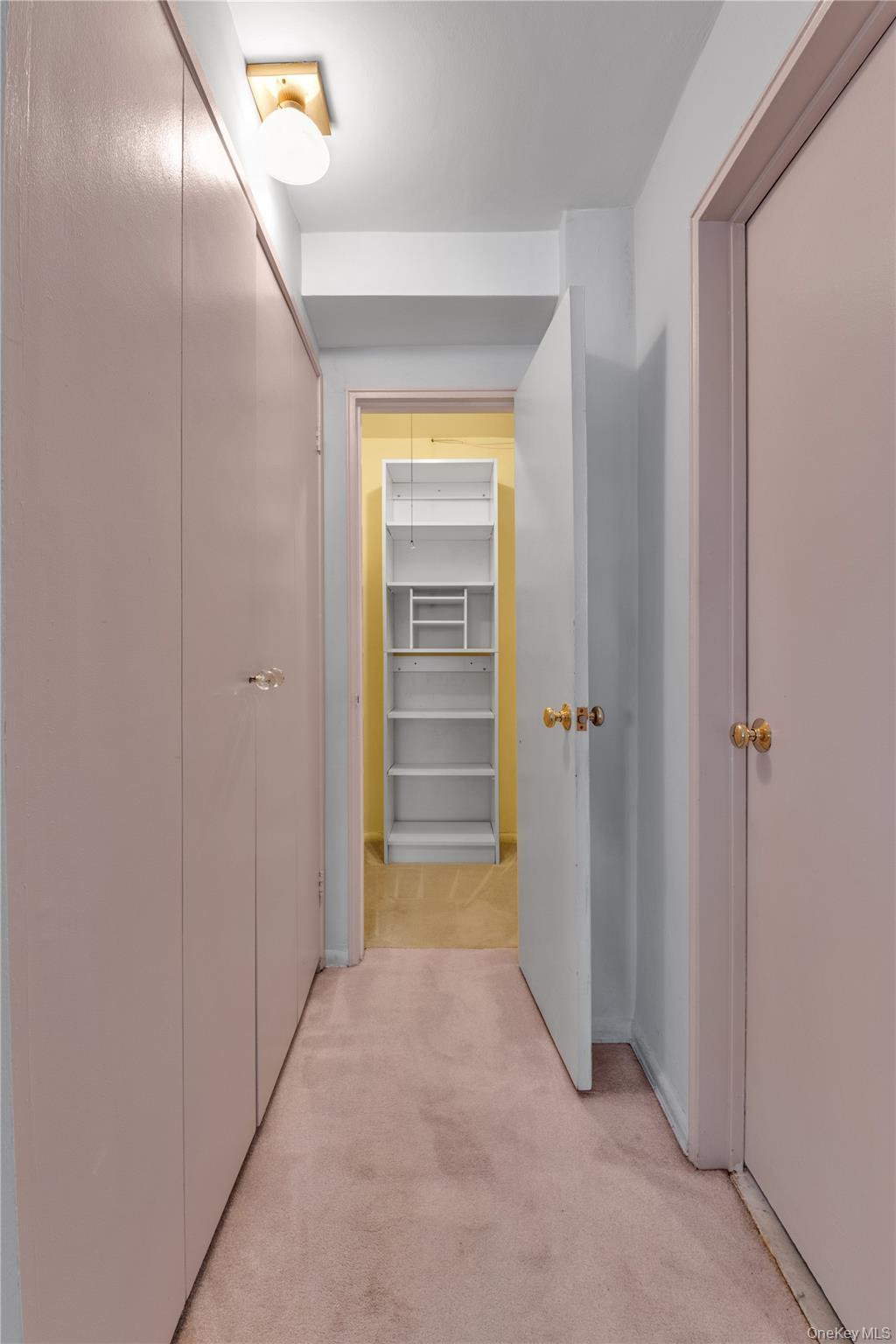 Coop 211 Queens, NY 11360, MLS-959690-11