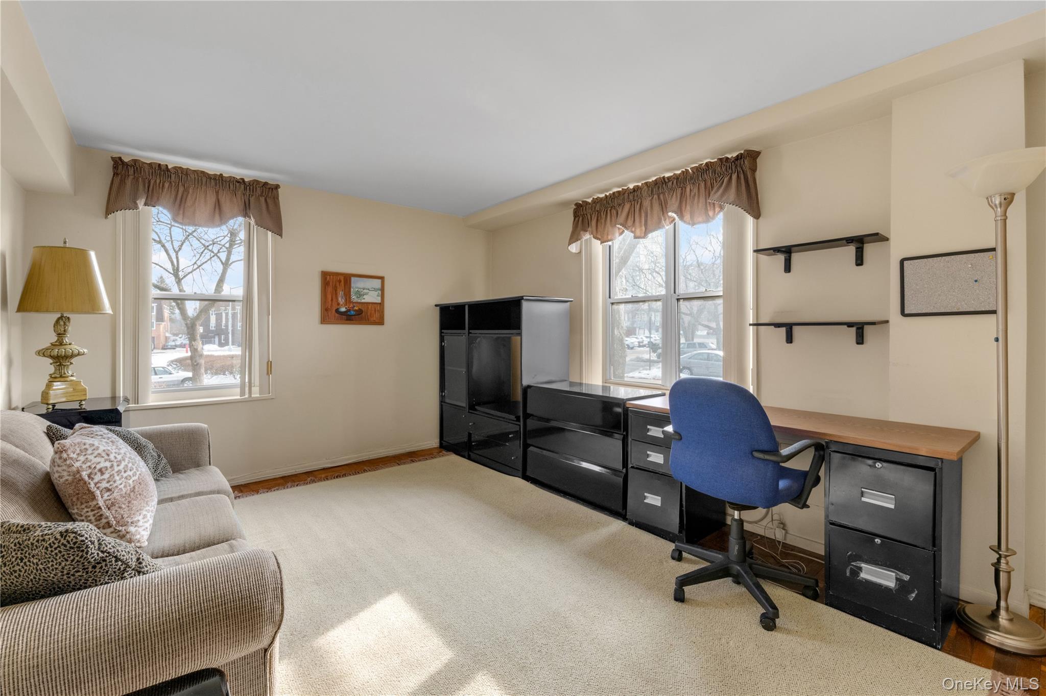 Coop 211 Queens, NY 11360, MLS-959690-13