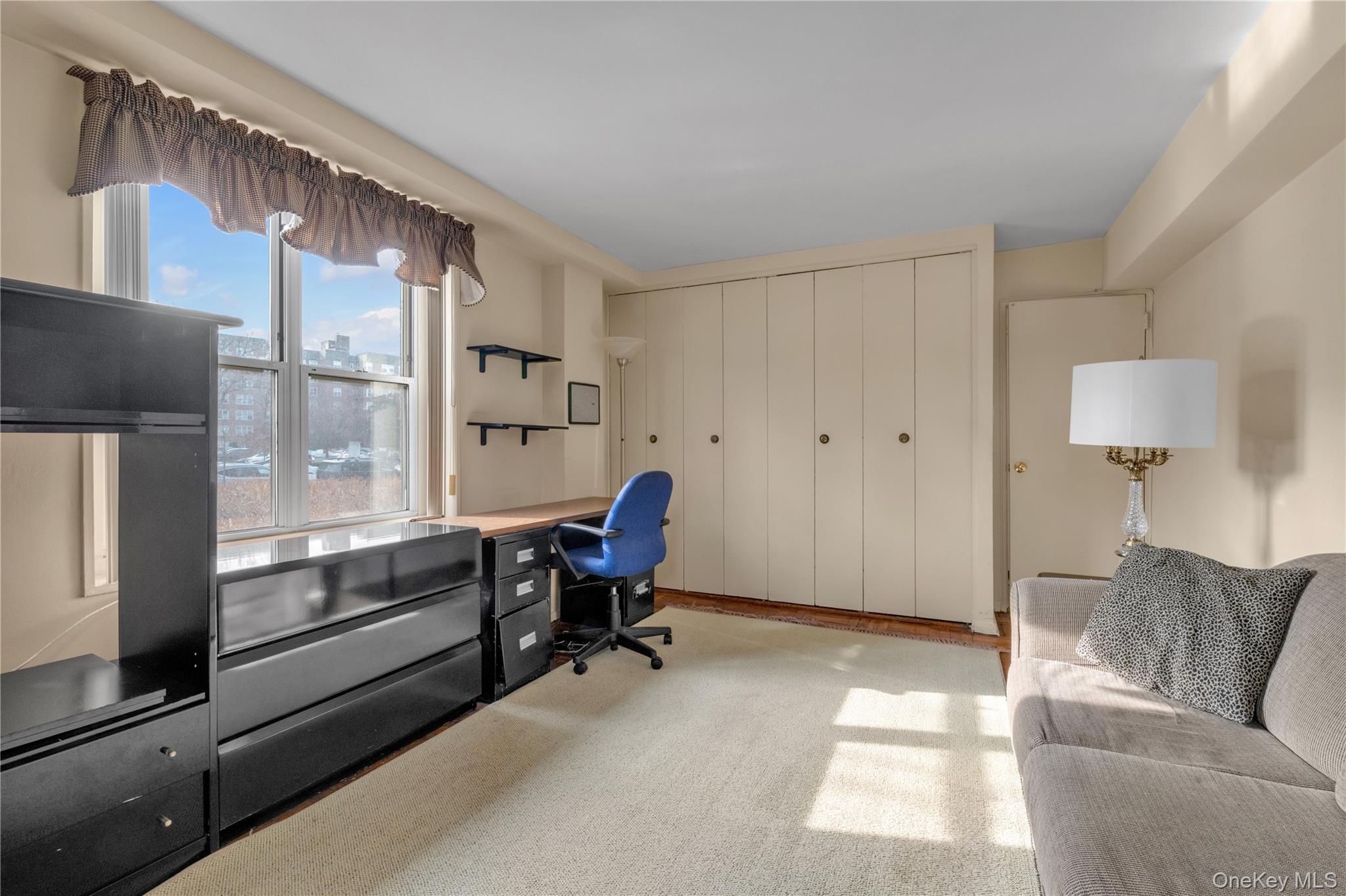 Coop 211 Queens, NY 11360, MLS-959690-14