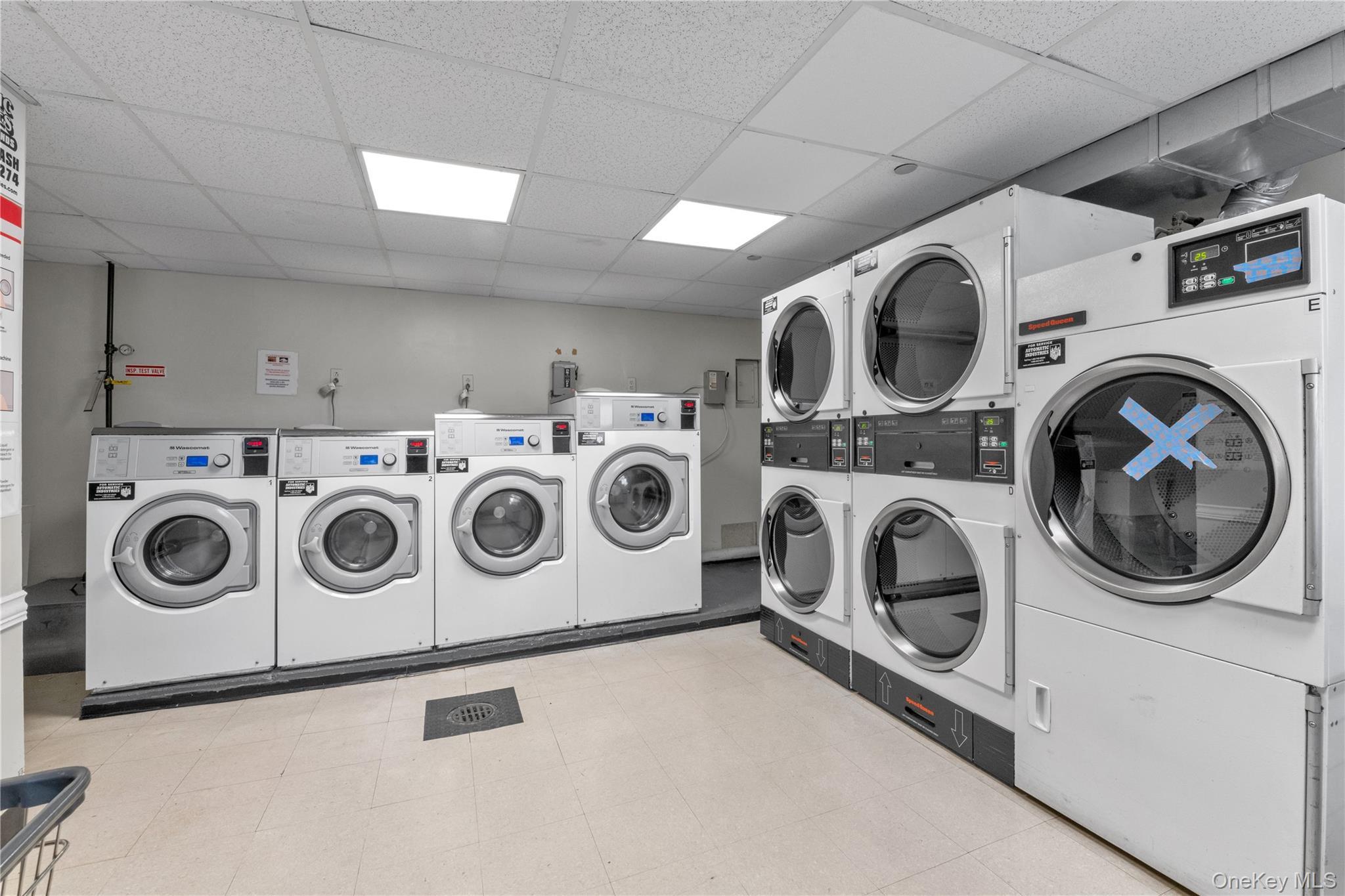 Coop 211 Queens, NY 11360, MLS-959690-17