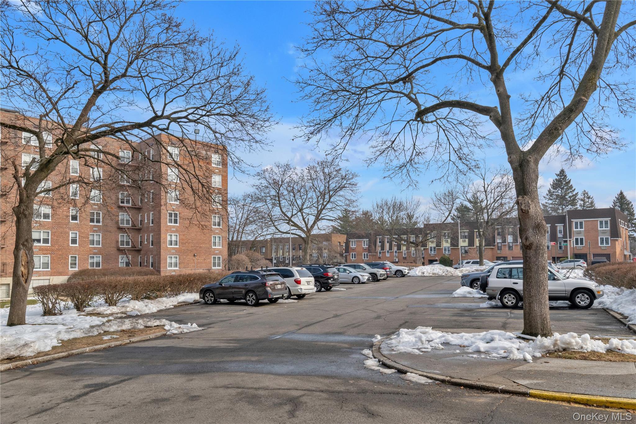 Coop 211 Queens, NY 11360, MLS-959690-19