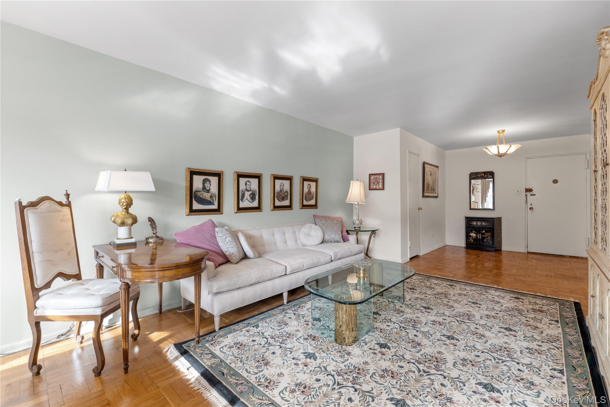 Coop 211 Queens, NY 11360, MLS-959690-2