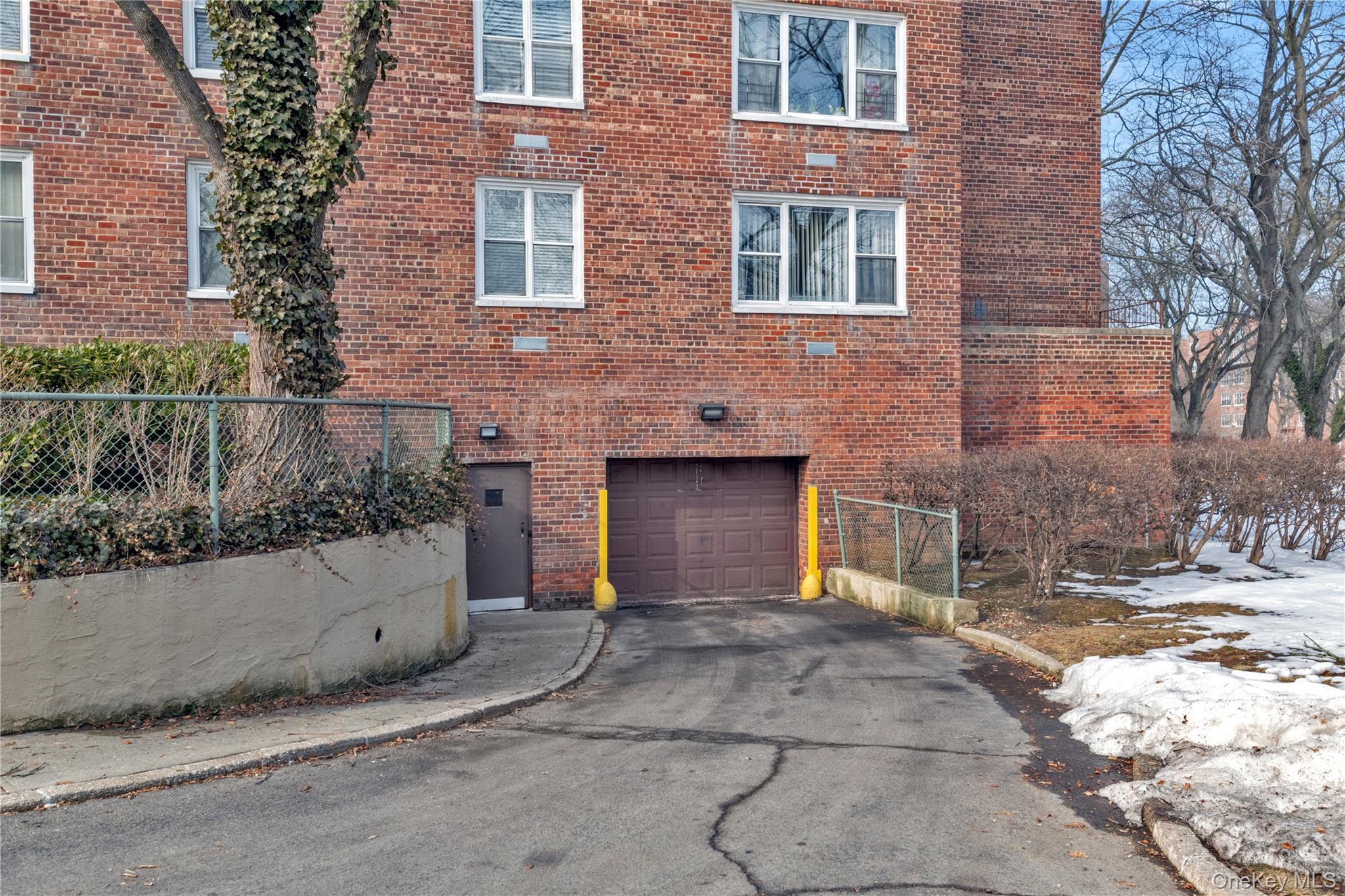 Coop 211 Queens, NY 11360, MLS-959690-20