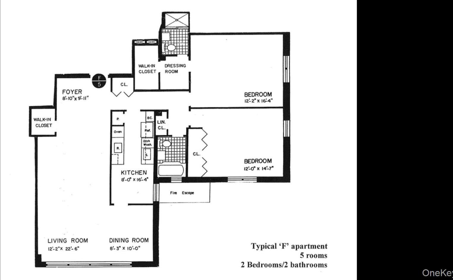 Coop 211  Queens, NY 11360, MLS-959690-23