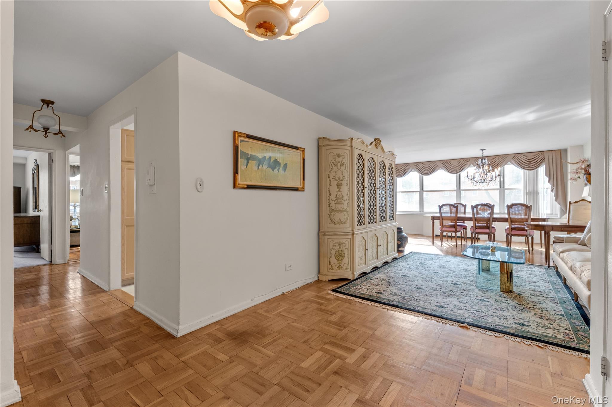 Coop 211 Queens, NY 11360, MLS-959690-3