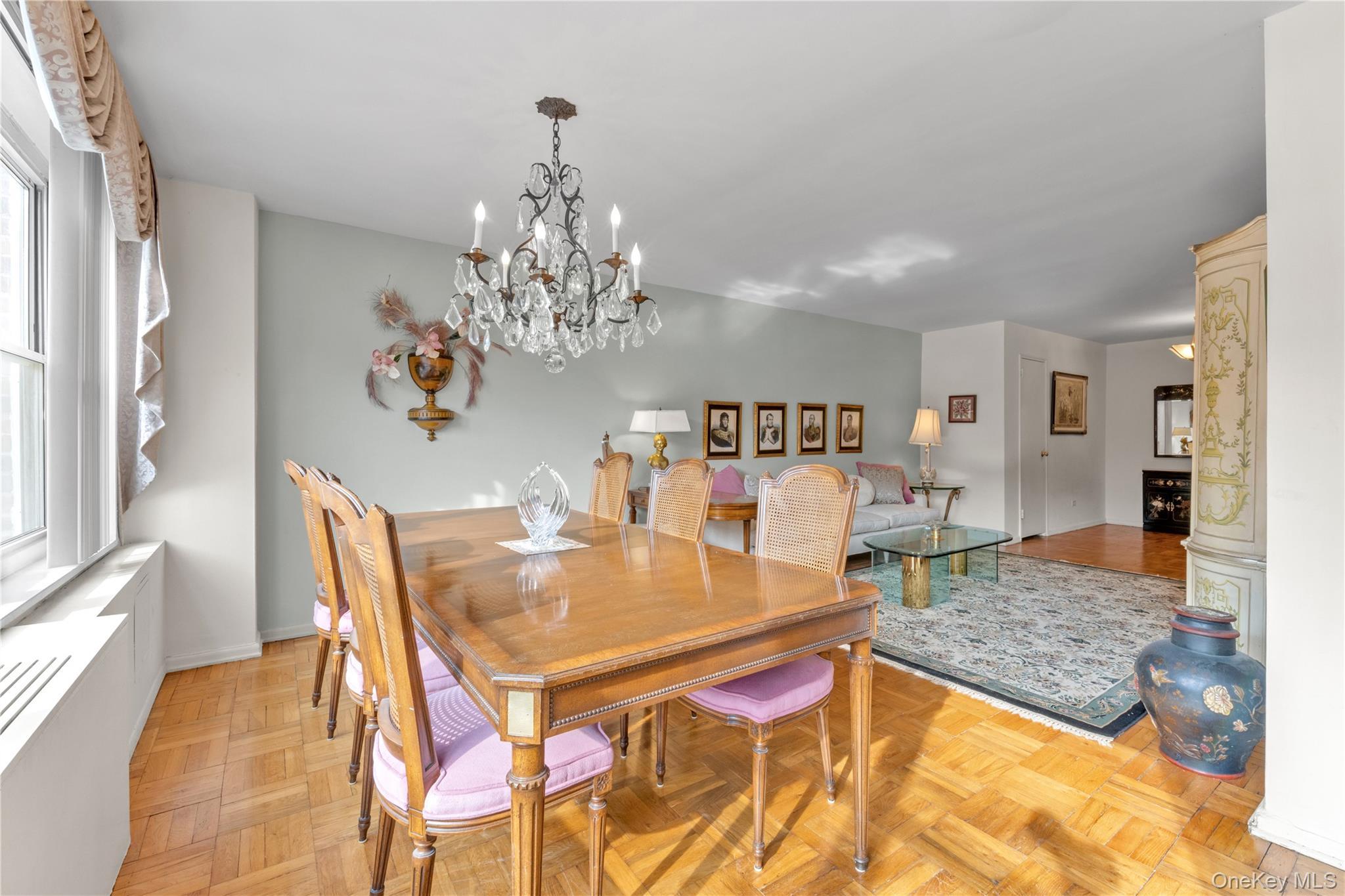 Coop 211 Queens, NY 11360, MLS-959690-4