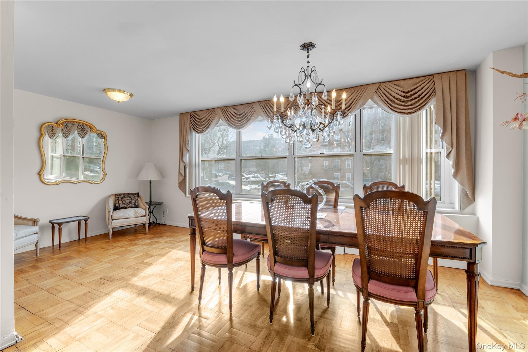 Coop 211 Queens, NY 11360, MLS-959690-5