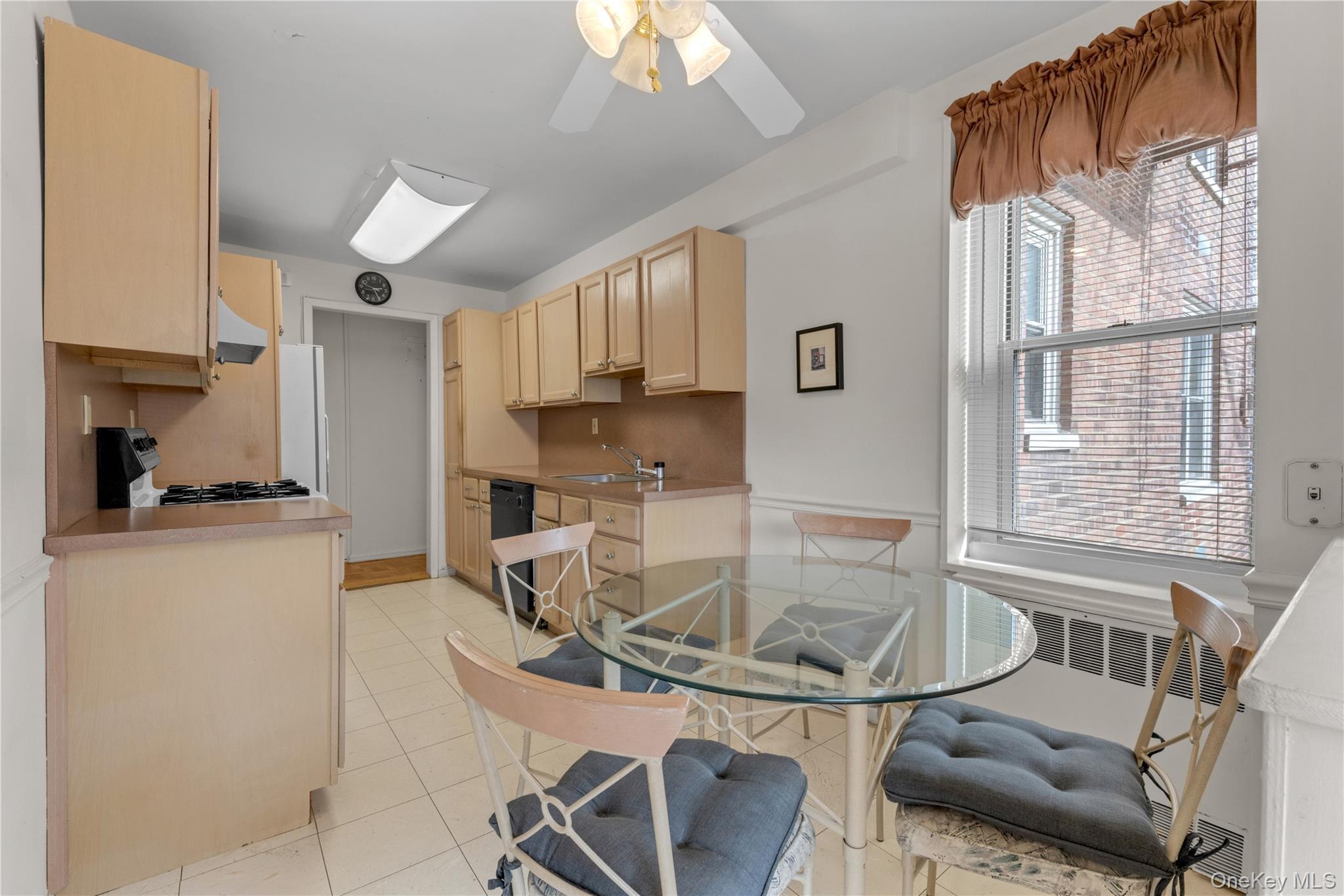 Coop 211 Queens, NY 11360, MLS-959690-8