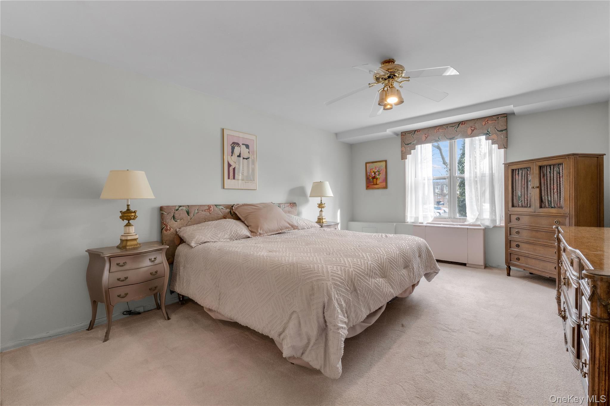 Coop 211 Queens, NY 11360, MLS-959690-9