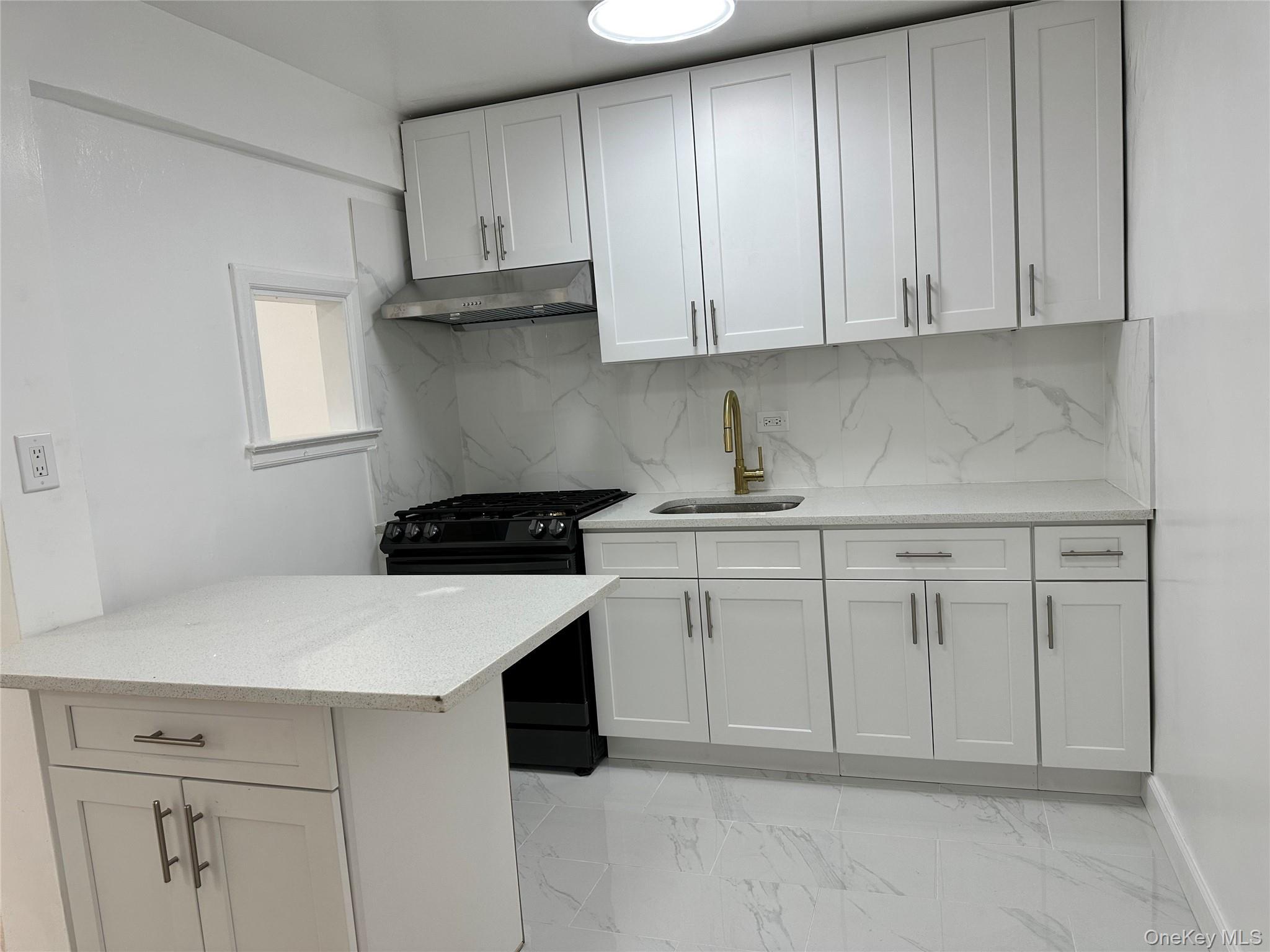 Condo Kissena  Queens, NY 11355, MLS-959695-10