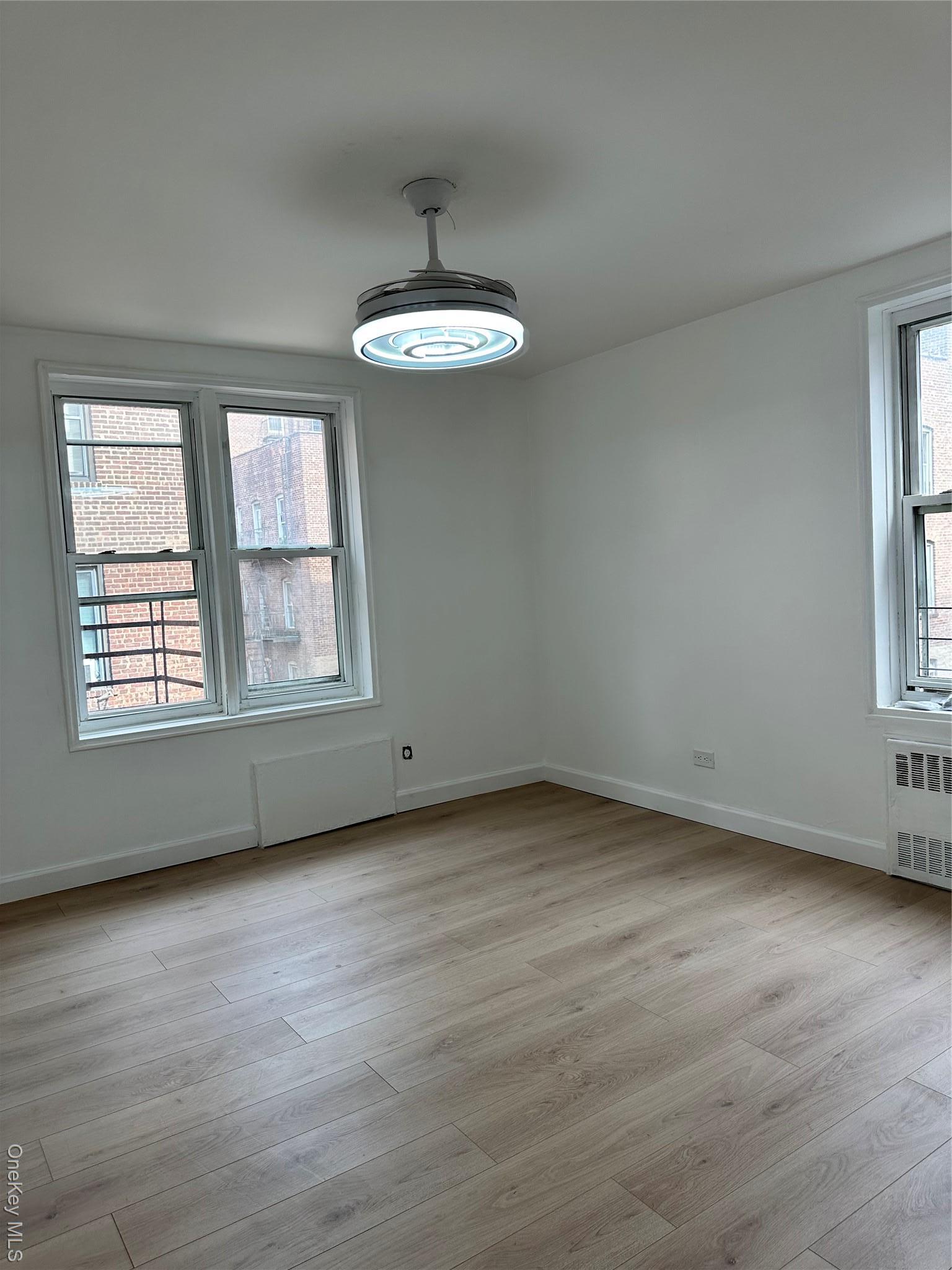 Condo Kissena  Queens, NY 11355, MLS-959695-14