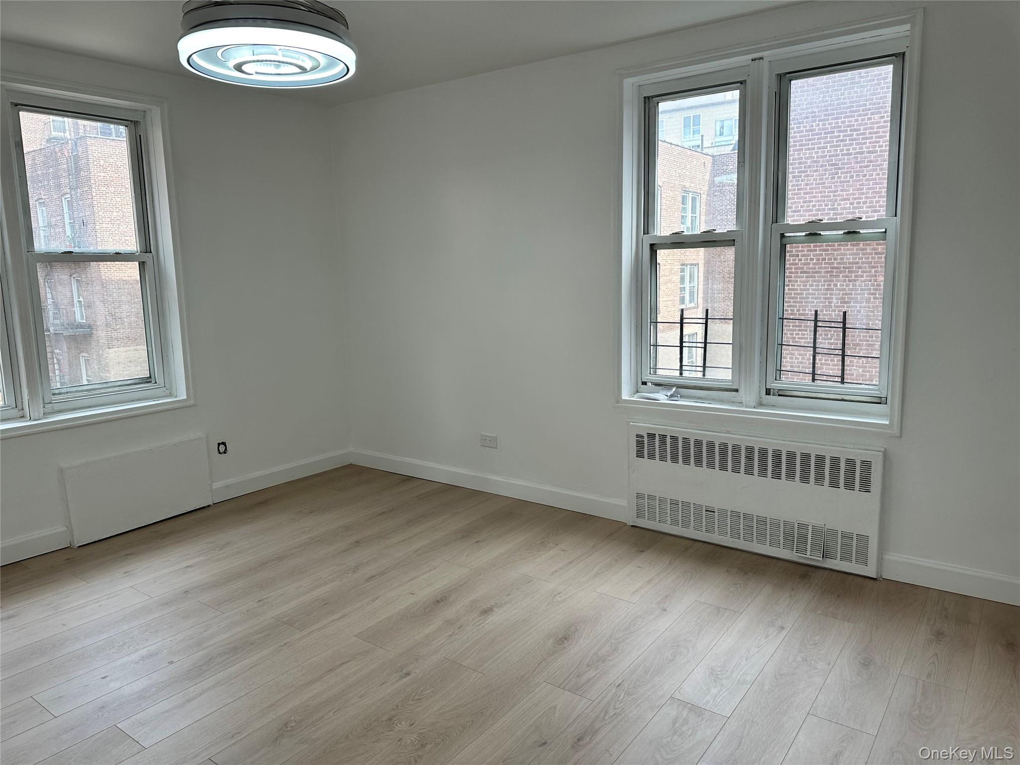 Condo Kissena  Queens, NY 11355, MLS-959695-15