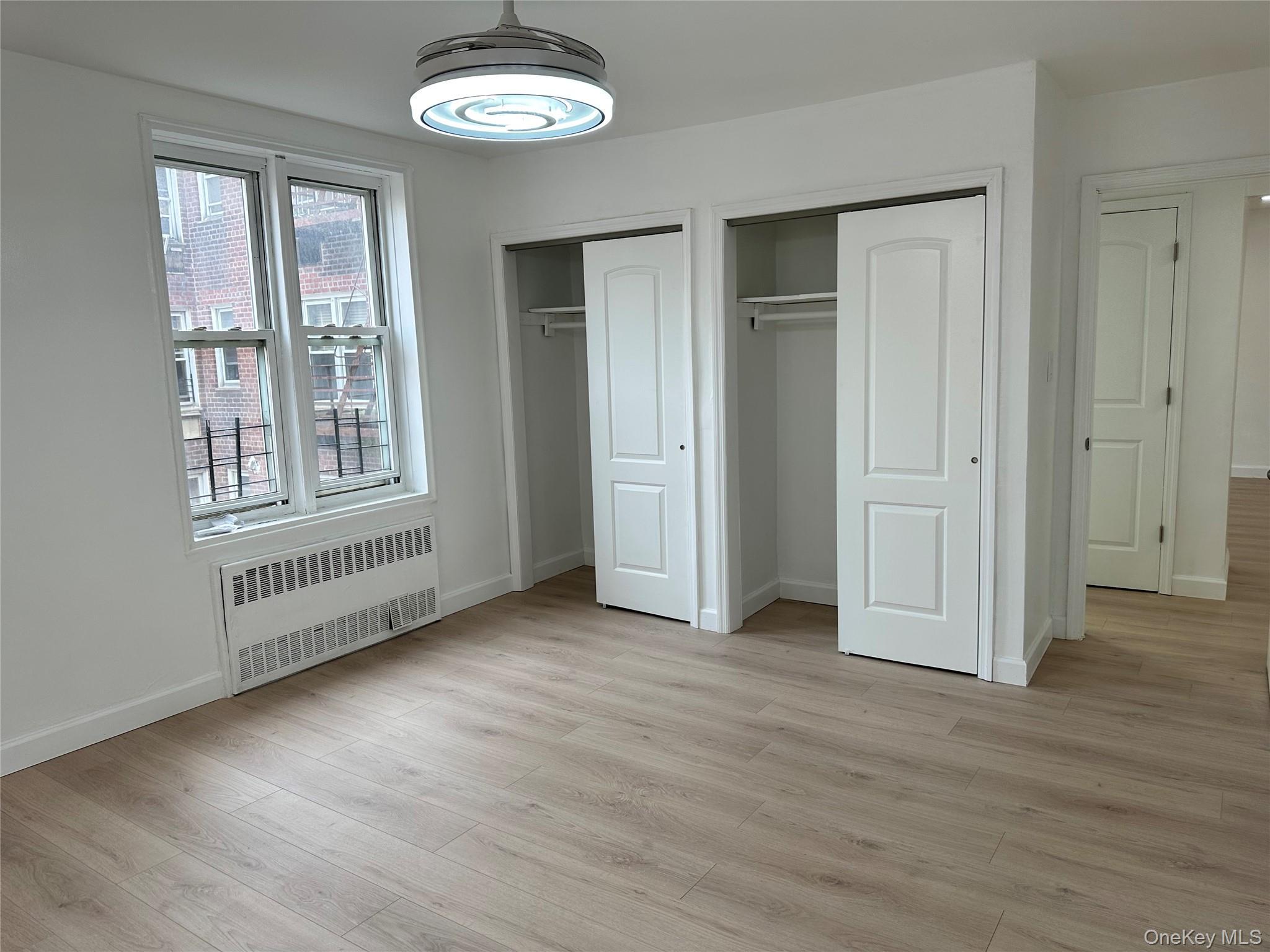 Condo Kissena  Queens, NY 11355, MLS-959695-16