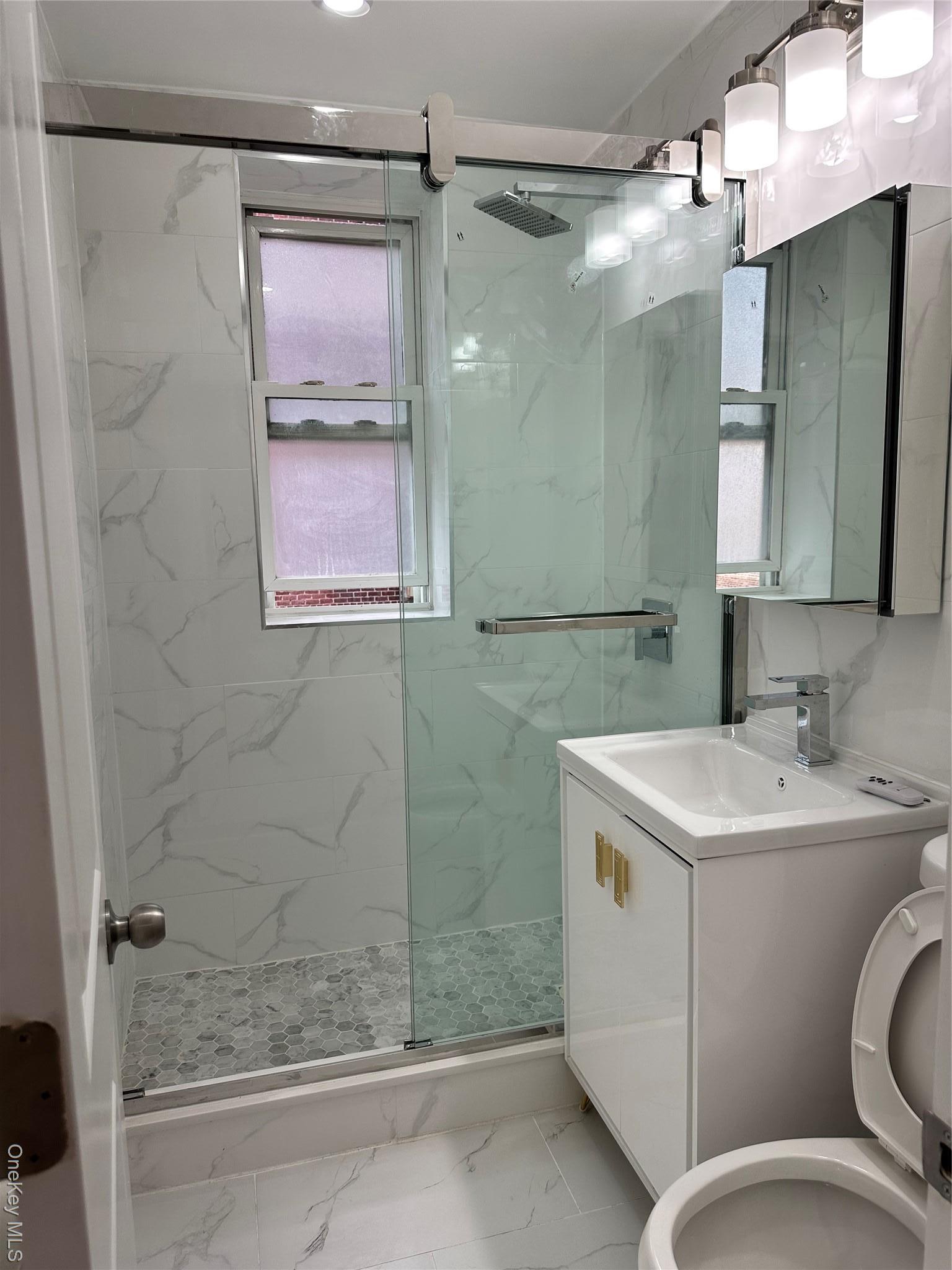 Condo Kissena  Queens, NY 11355, MLS-959695-17