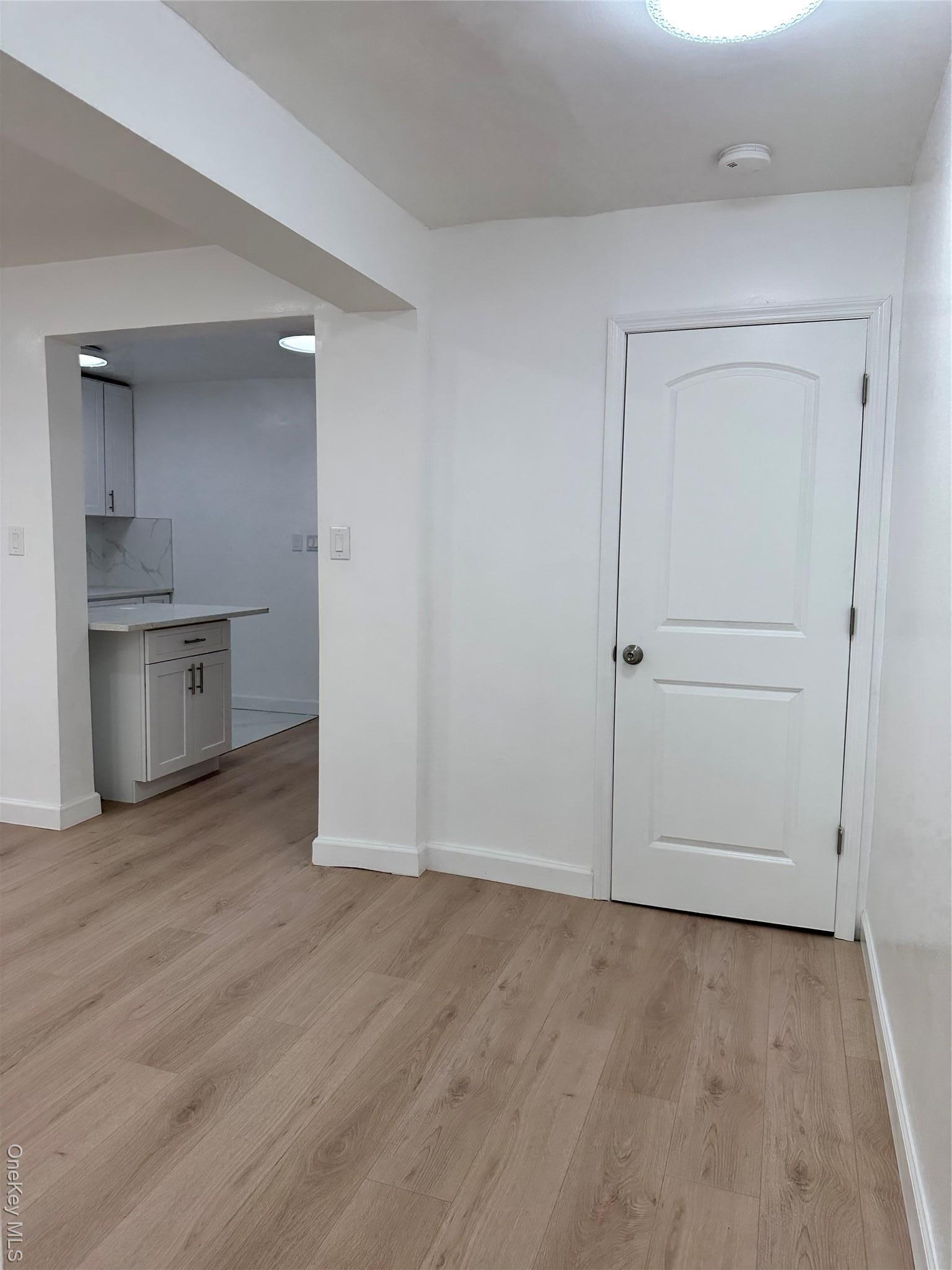 Condo Kissena  Queens, NY 11355, MLS-959695-18