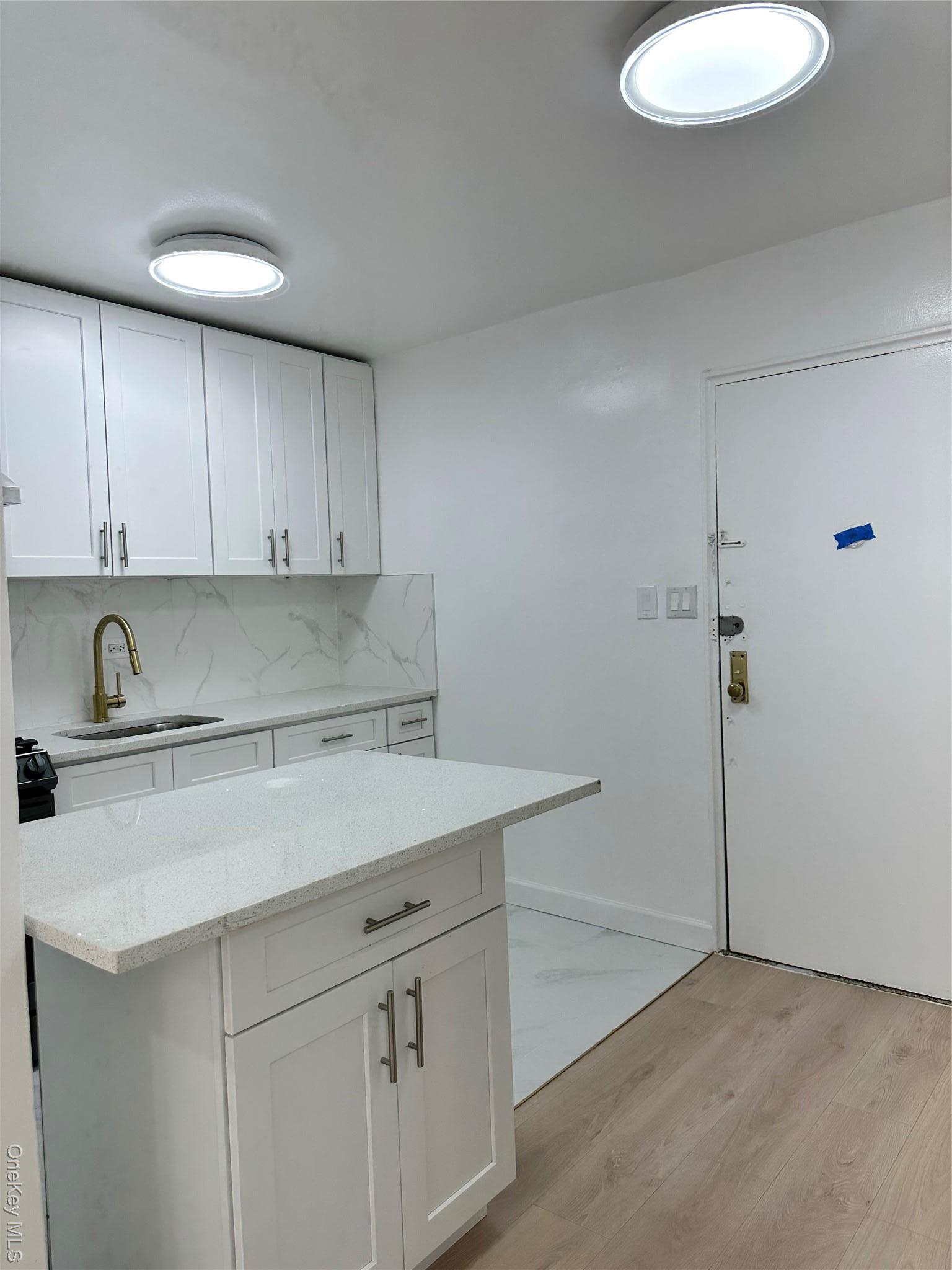 Condo Kissena  Queens, NY 11355, MLS-959695-19