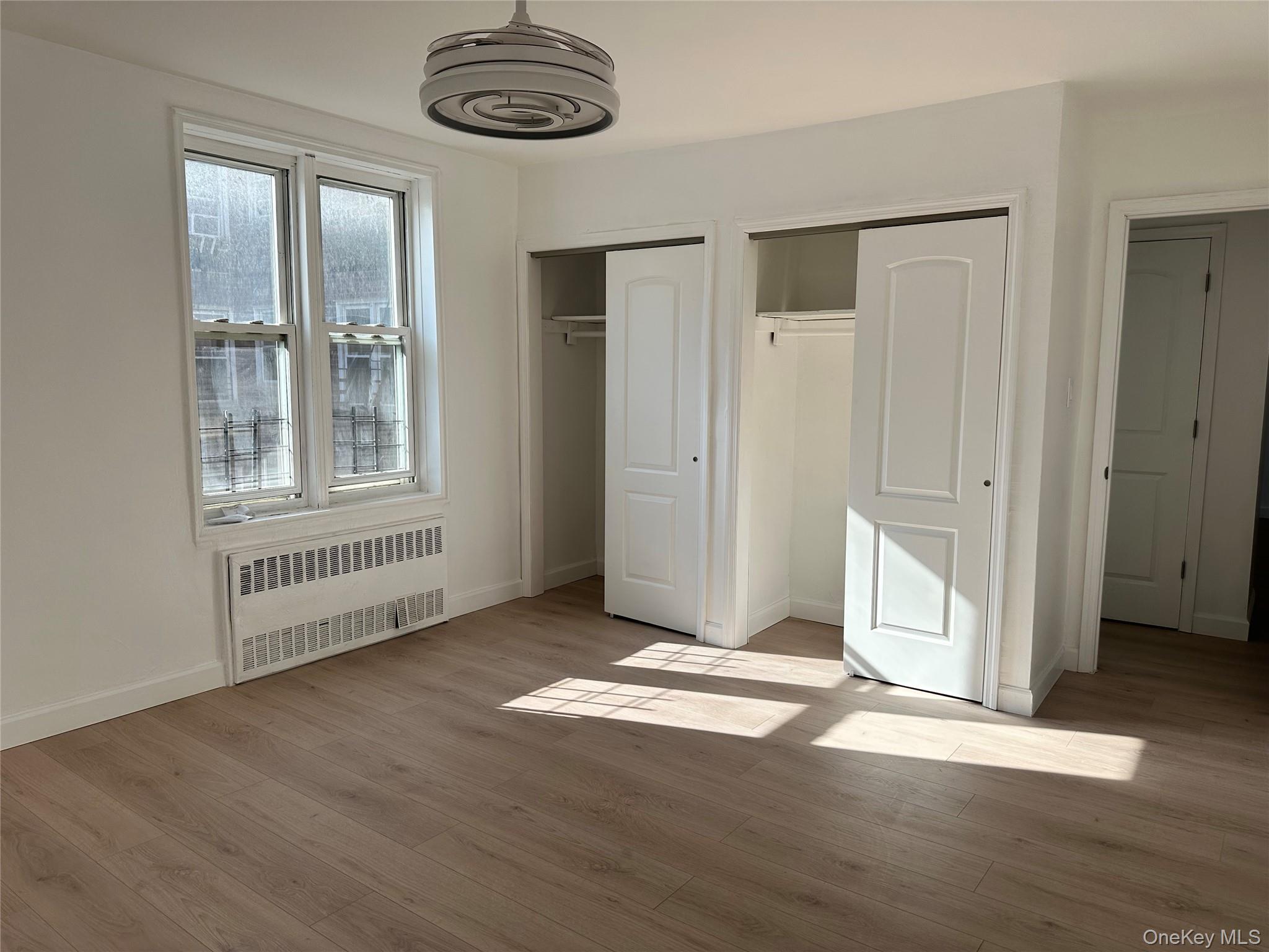 Condo Kissena  Queens, NY 11355, MLS-959695-2