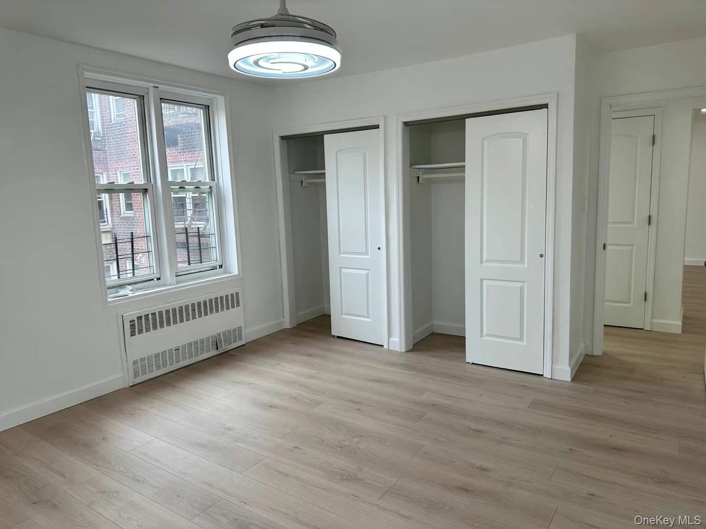 Condo Kissena  Queens, NY 11355, MLS-959695-3