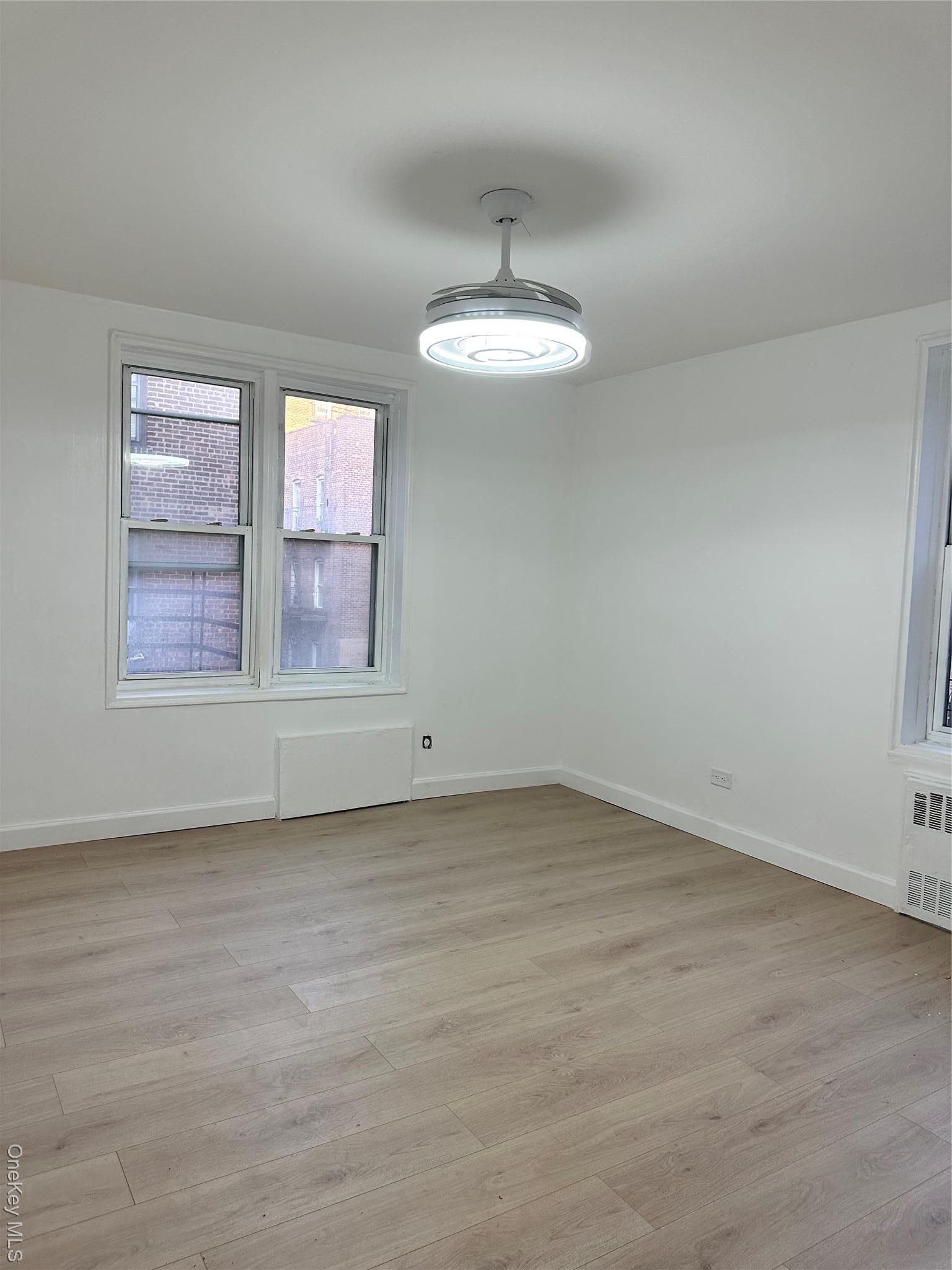 Condo Kissena  Queens, NY 11355, MLS-959695-5