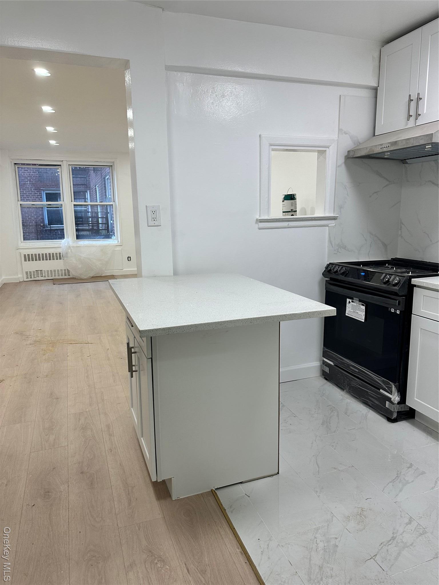 Condo Kissena  Queens, NY 11355, MLS-959695-7