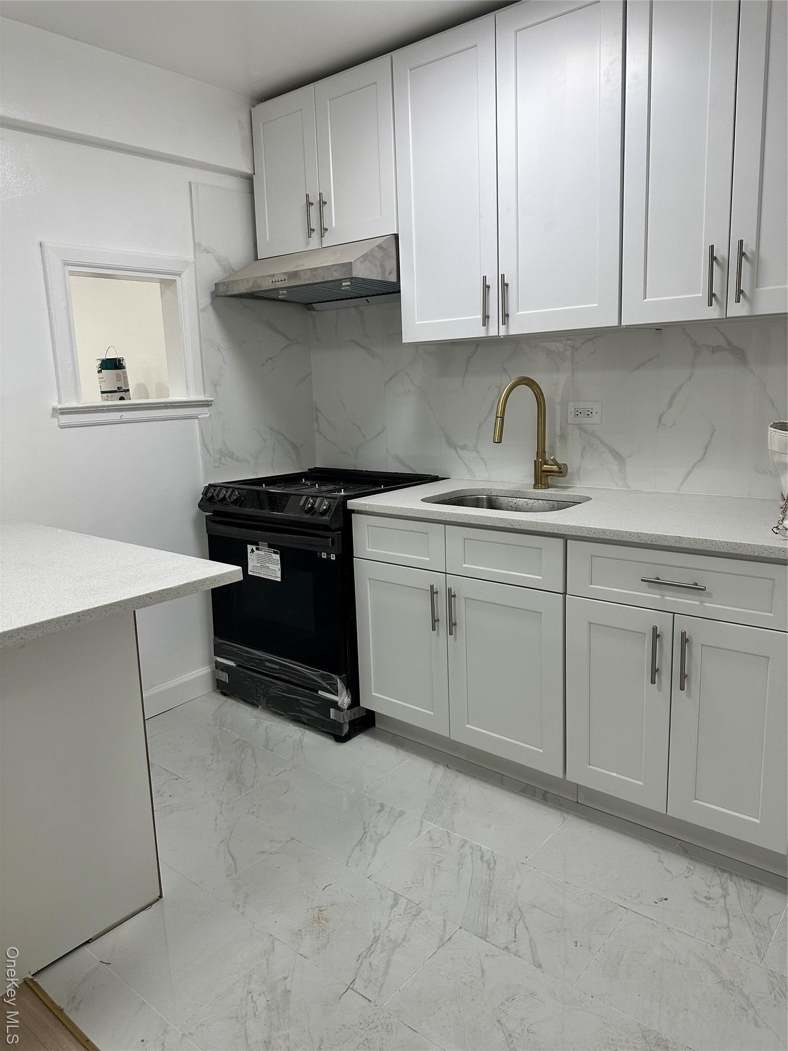 Condo Kissena  Queens, NY 11355, MLS-959695-8