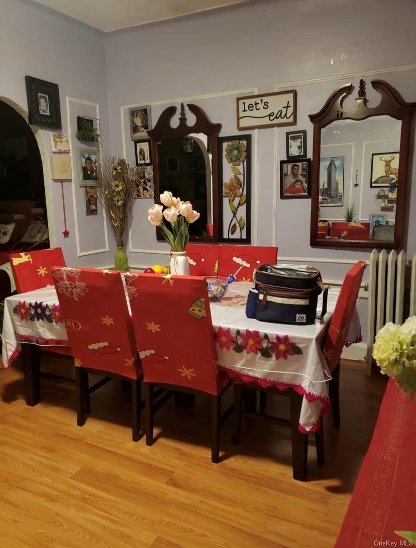 Single Family Friel  Brooklyn, NY 11218, MLS-959699-10