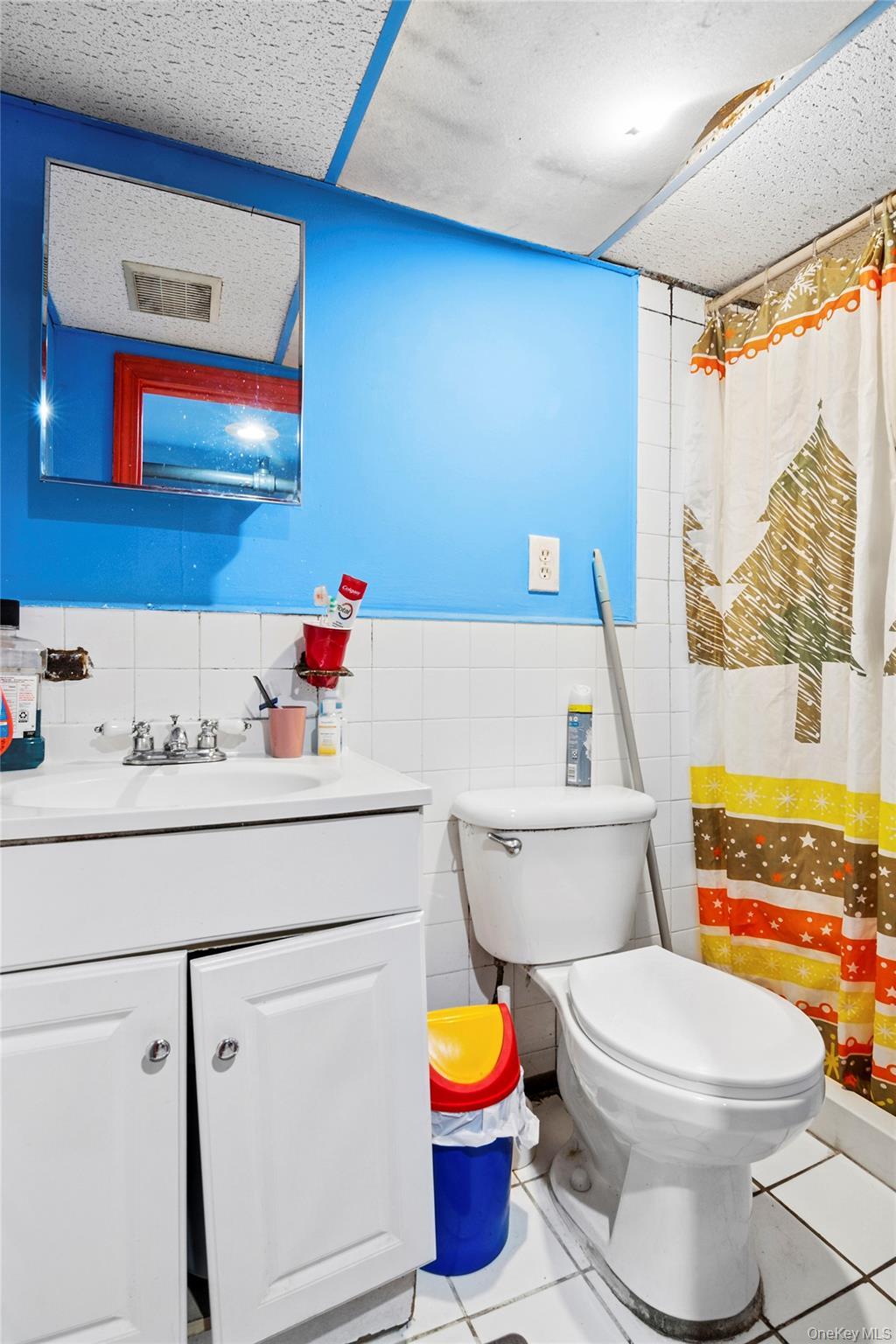 Single Family Friel  Brooklyn, NY 11218, MLS-959699-16