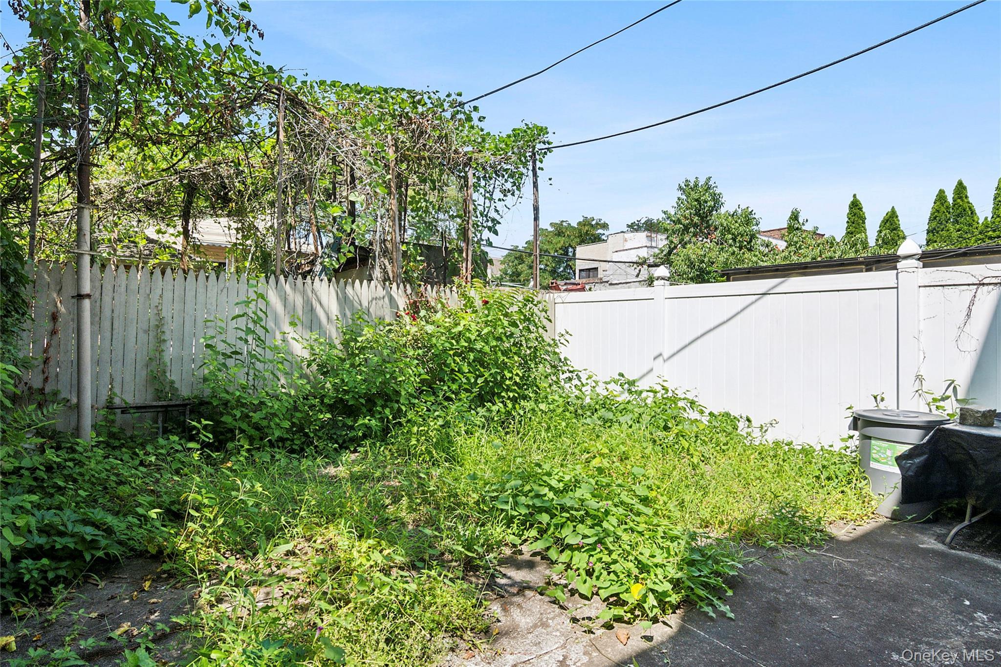 Single Family Friel  Brooklyn, NY 11218, MLS-959699-18