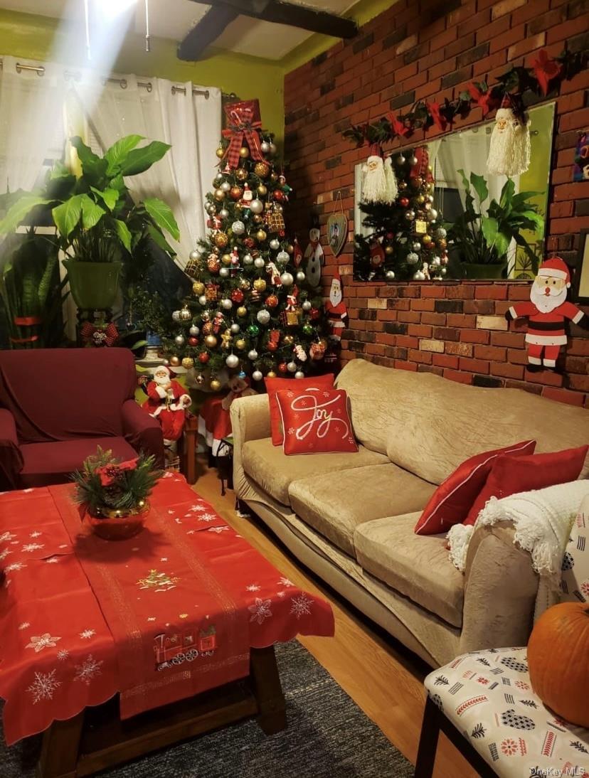 Single Family Friel  Brooklyn, NY 11218, MLS-959699-9