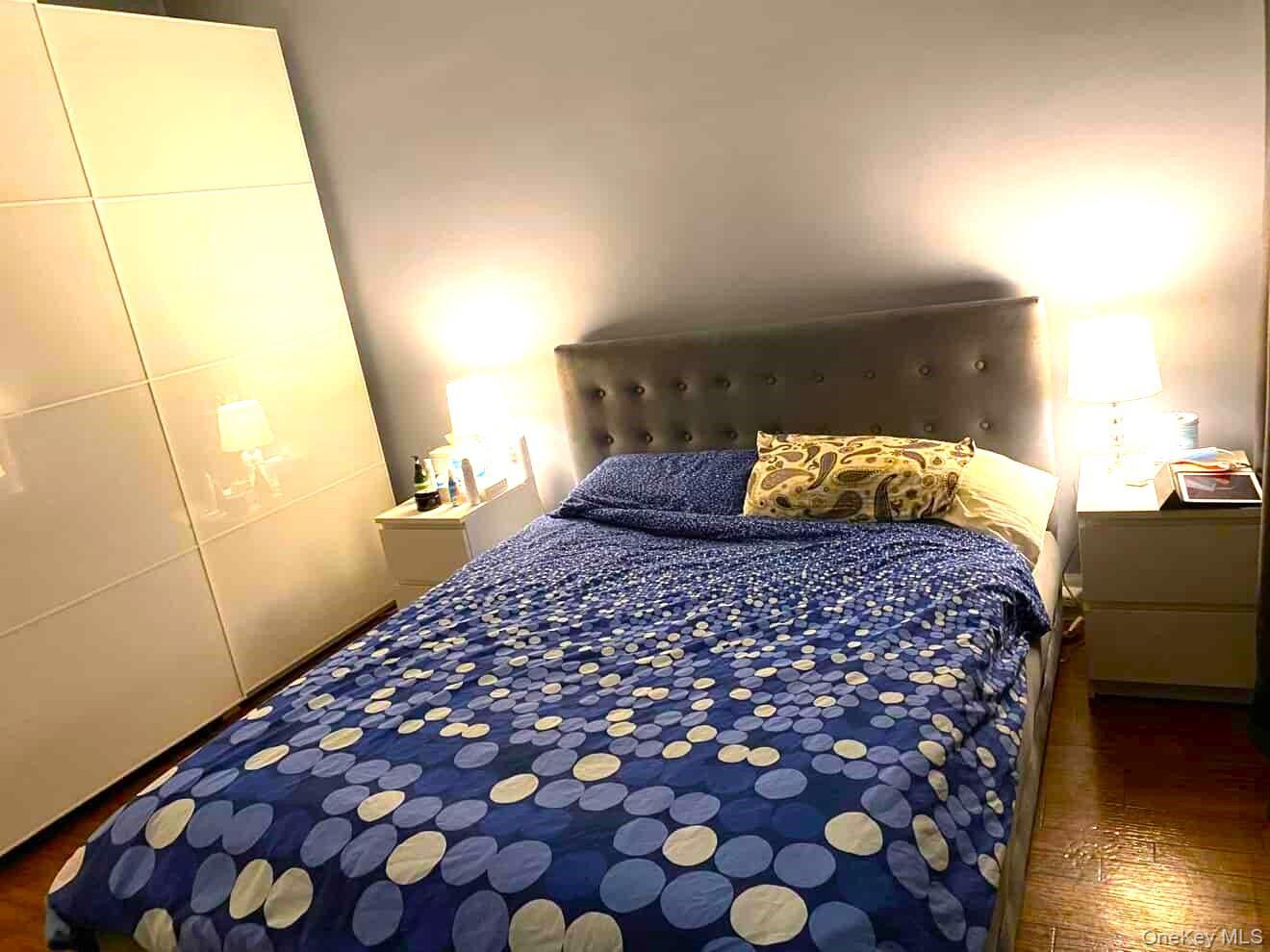 Single Family 68th  Queens, NY 11385, MLS-959700-10