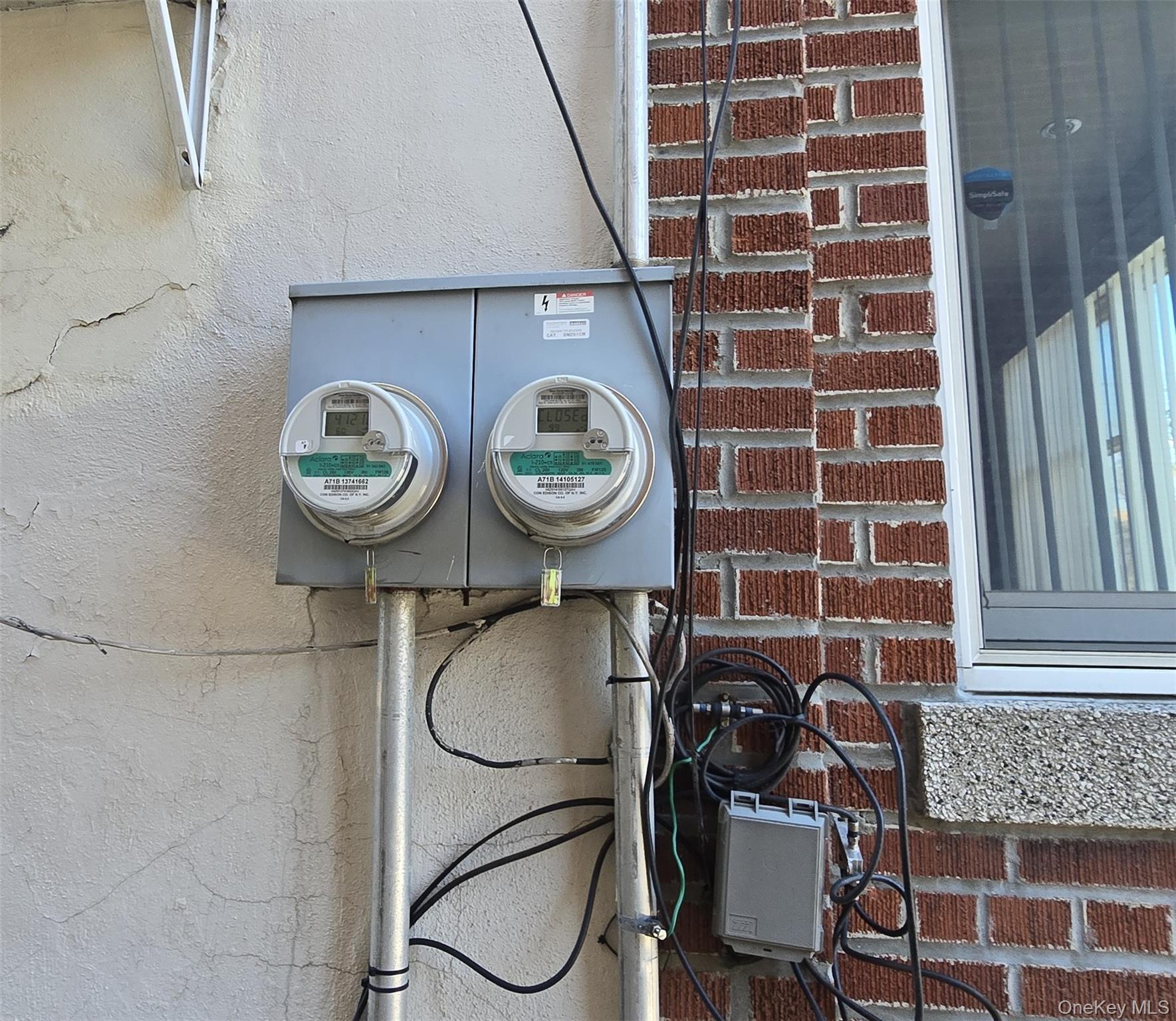 Single Family 68th  Queens, NY 11385, MLS-959700-12