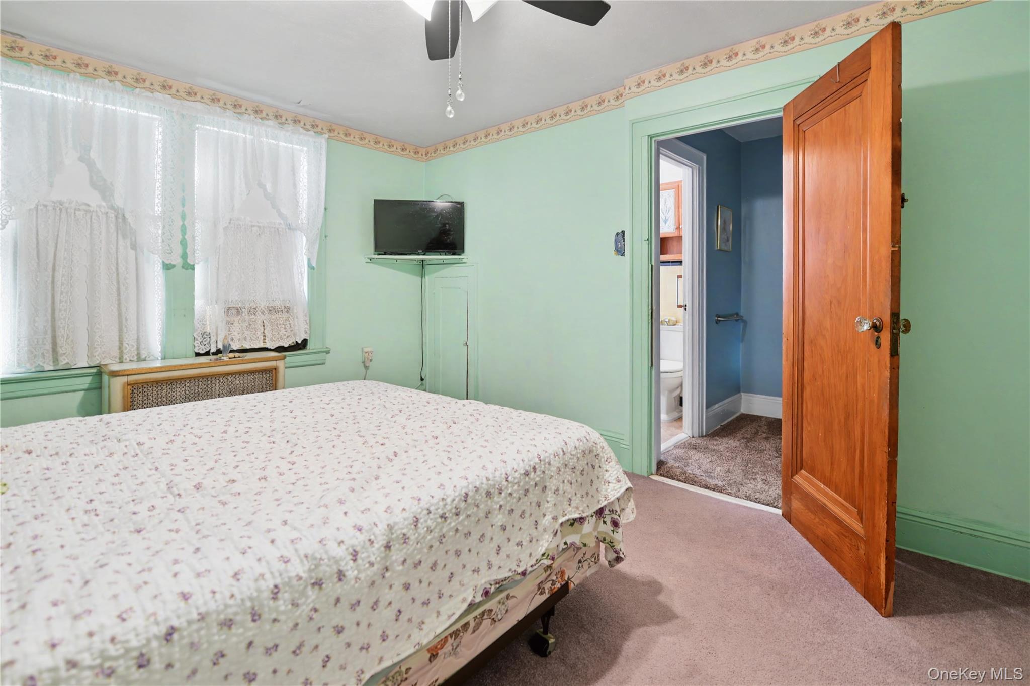 Single Family 77th  Queens, NY 11379, MLS-959704-13