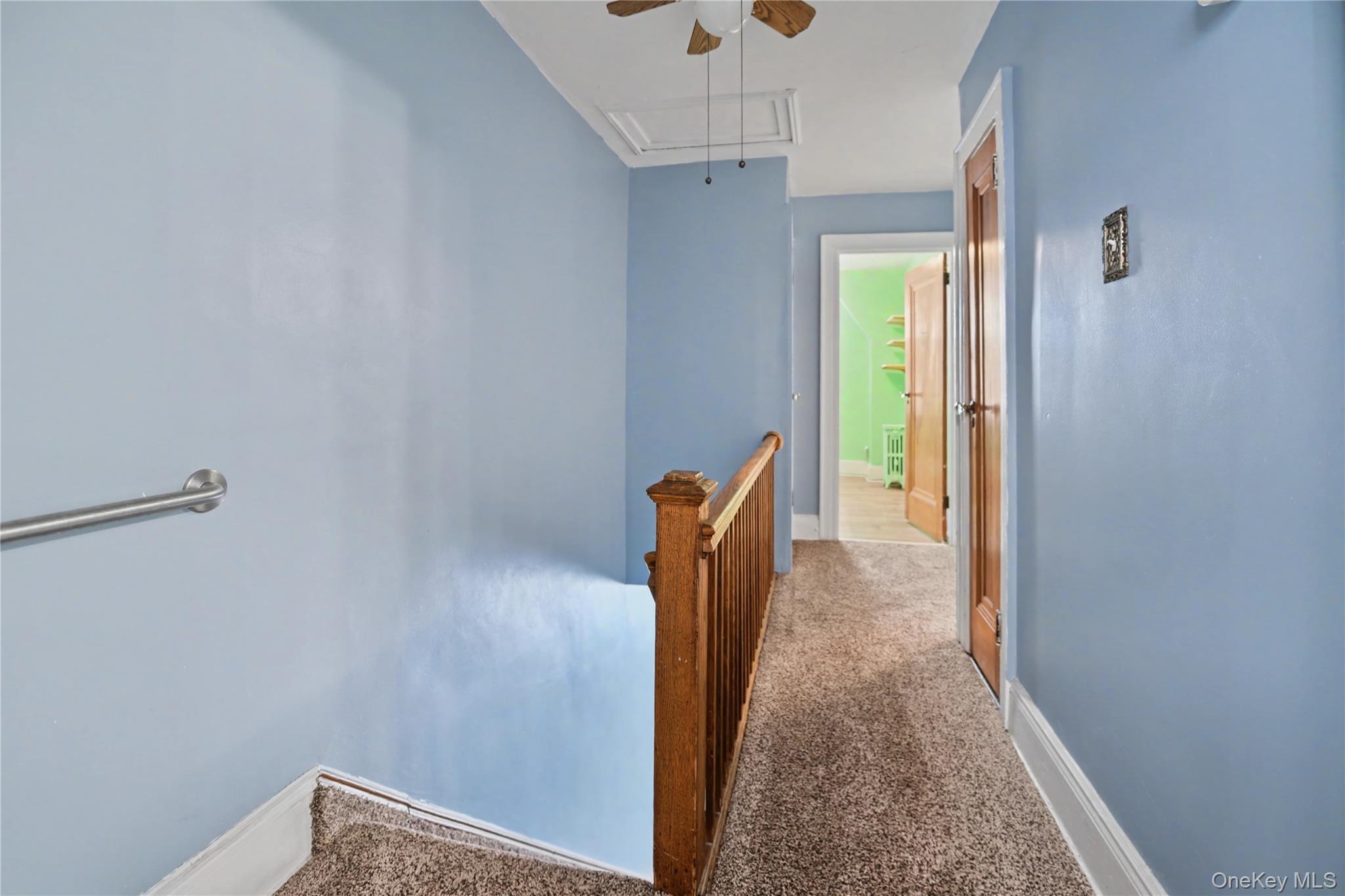 Single Family 77th  Queens, NY 11379, MLS-959704-14