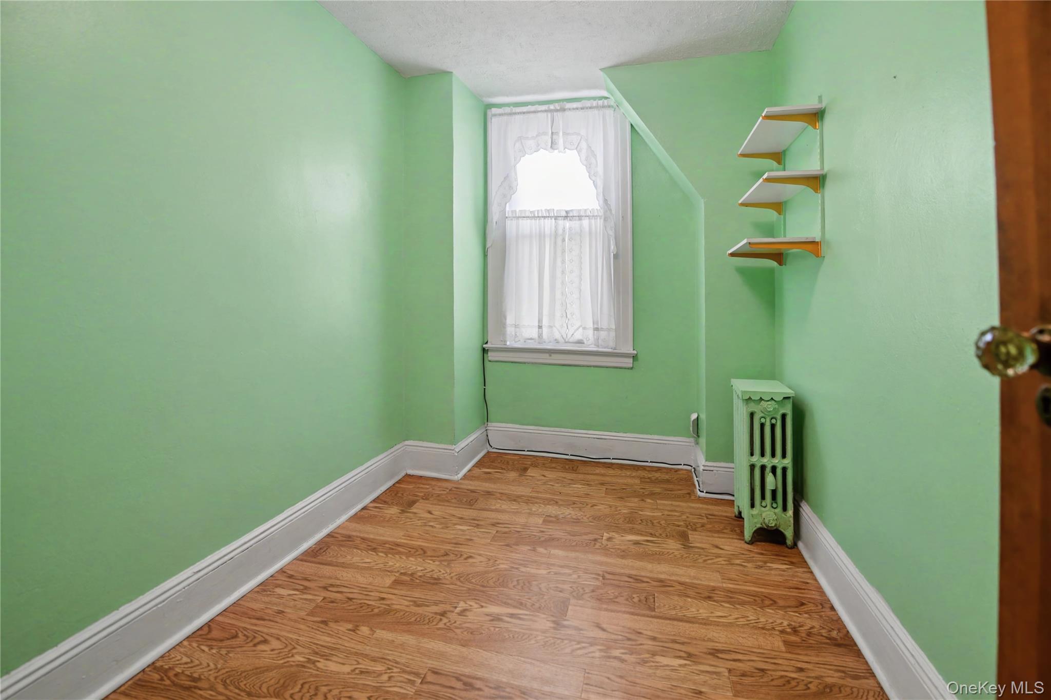 Single Family 77th  Queens, NY 11379, MLS-959704-15