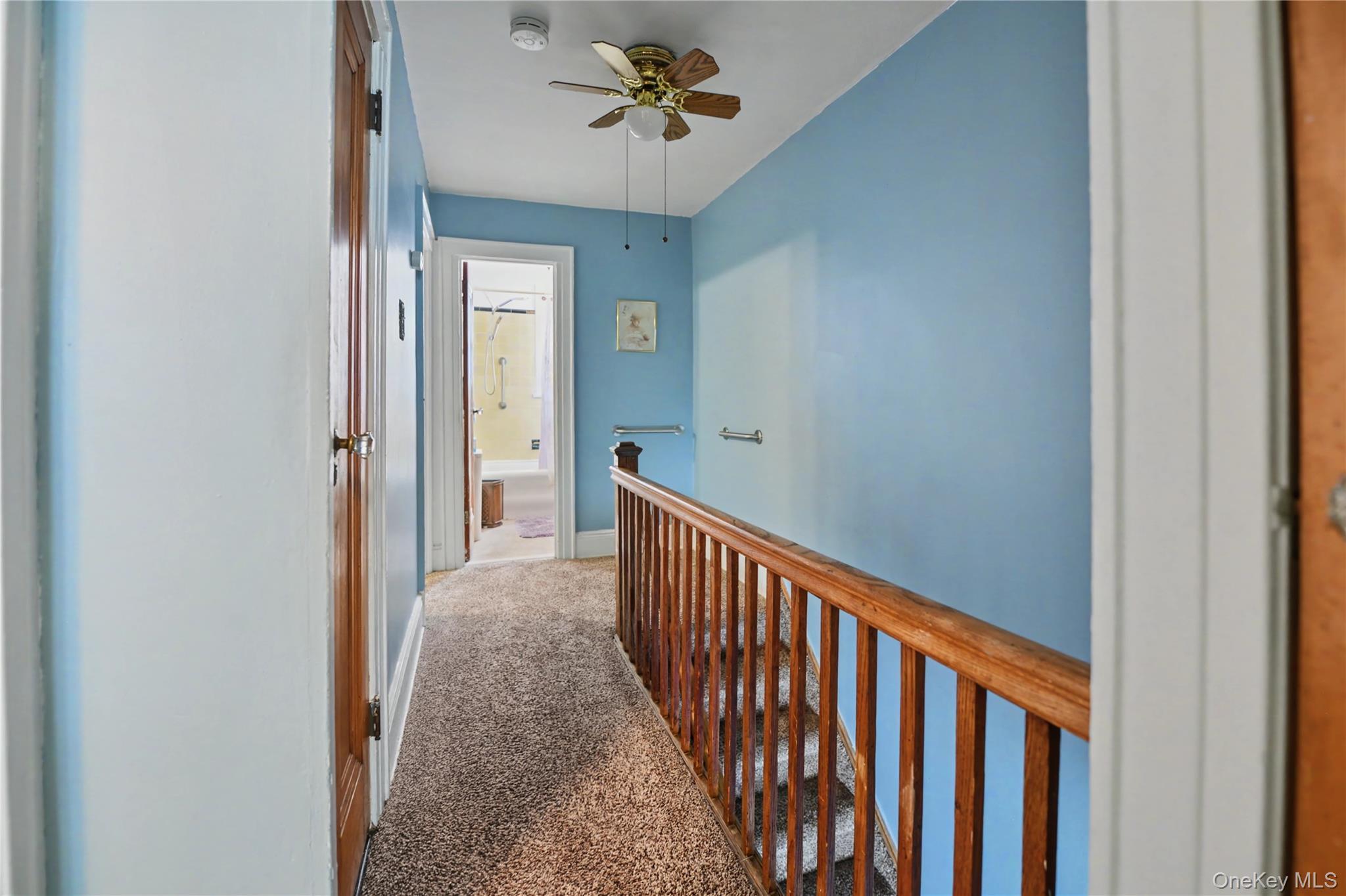 Single Family 77th  Queens, NY 11379, MLS-959704-17