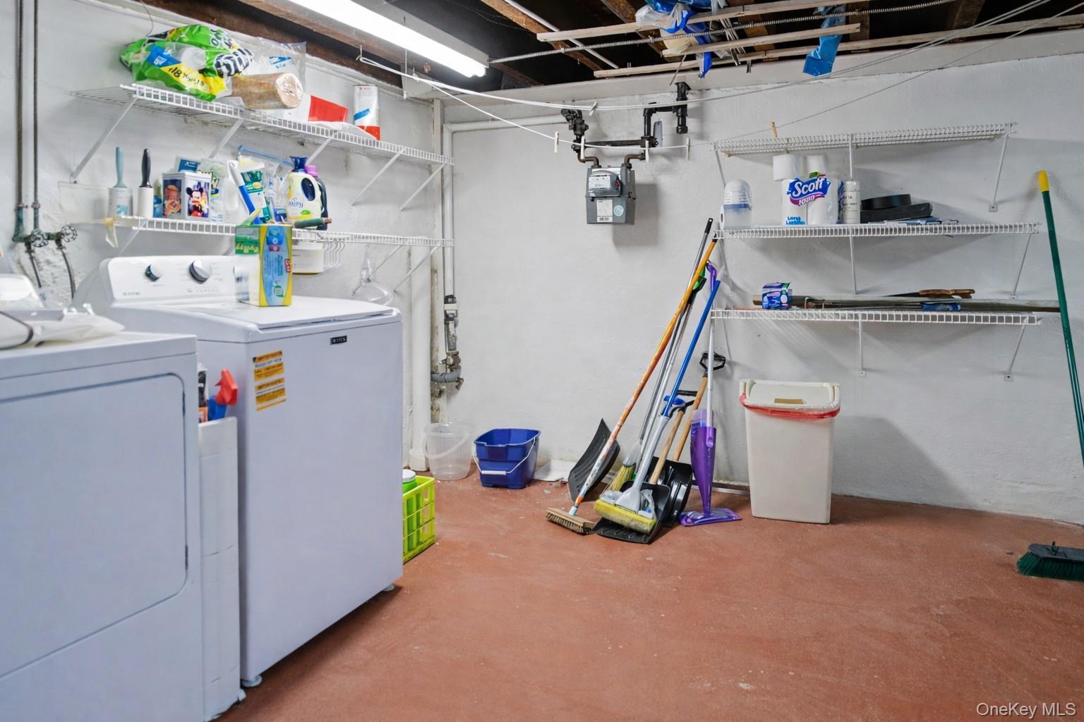 Single Family 77th  Queens, NY 11379, MLS-959704-20