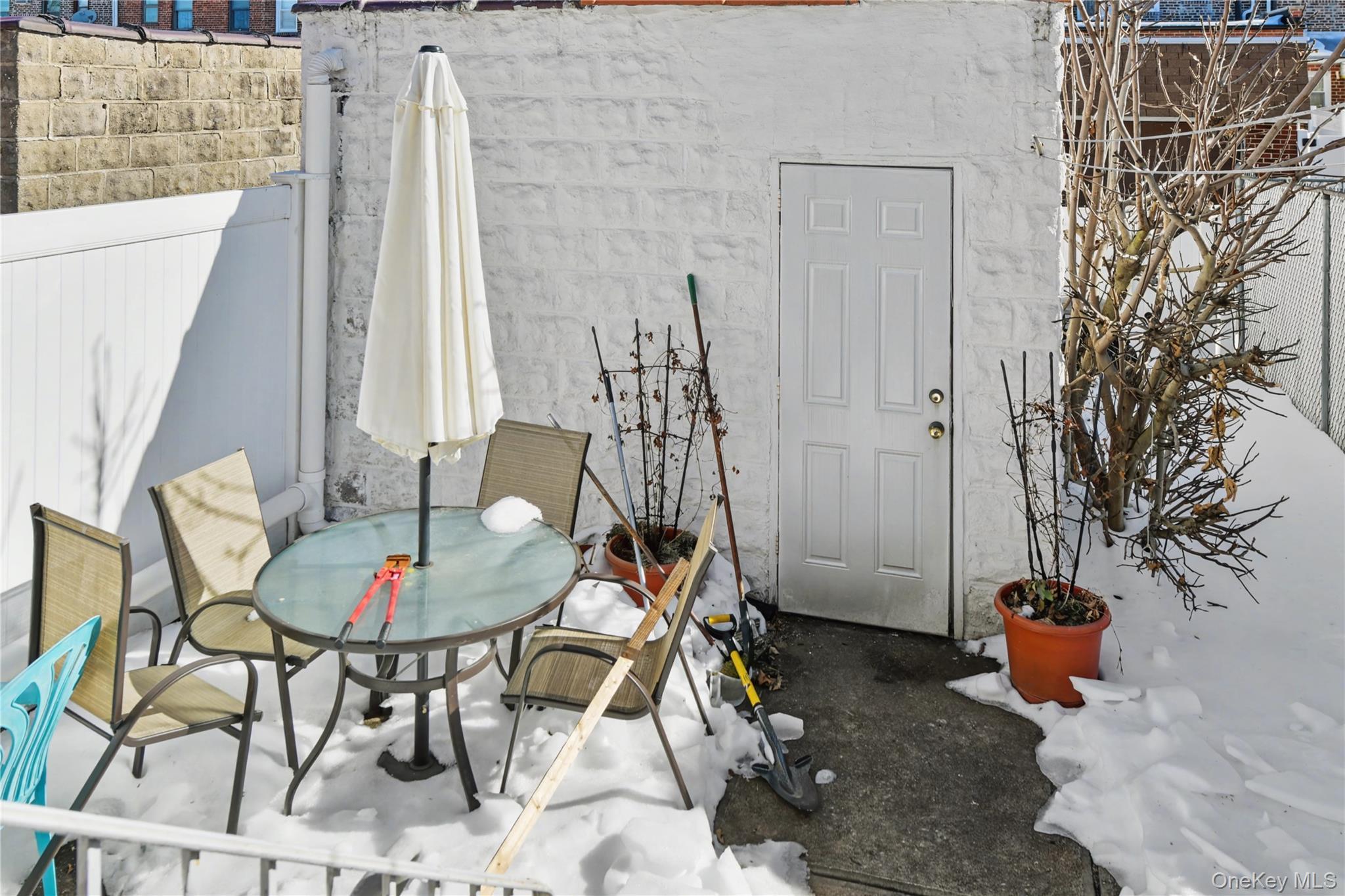 Single Family 77th  Queens, NY 11379, MLS-959704-23