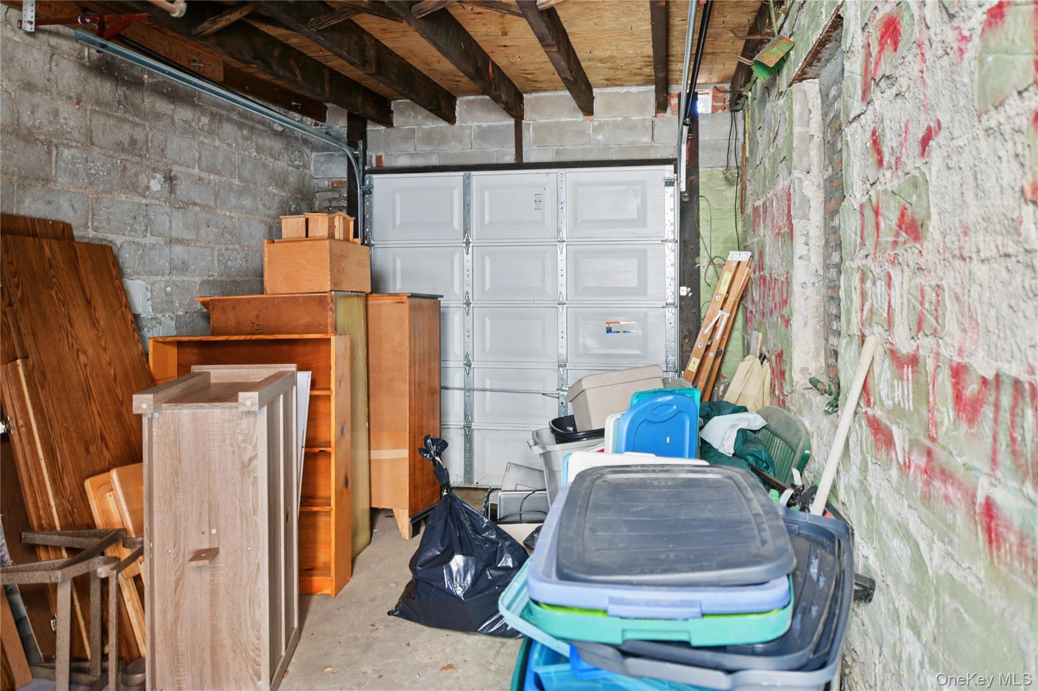 Single Family 77th  Queens, NY 11379, MLS-959704-24