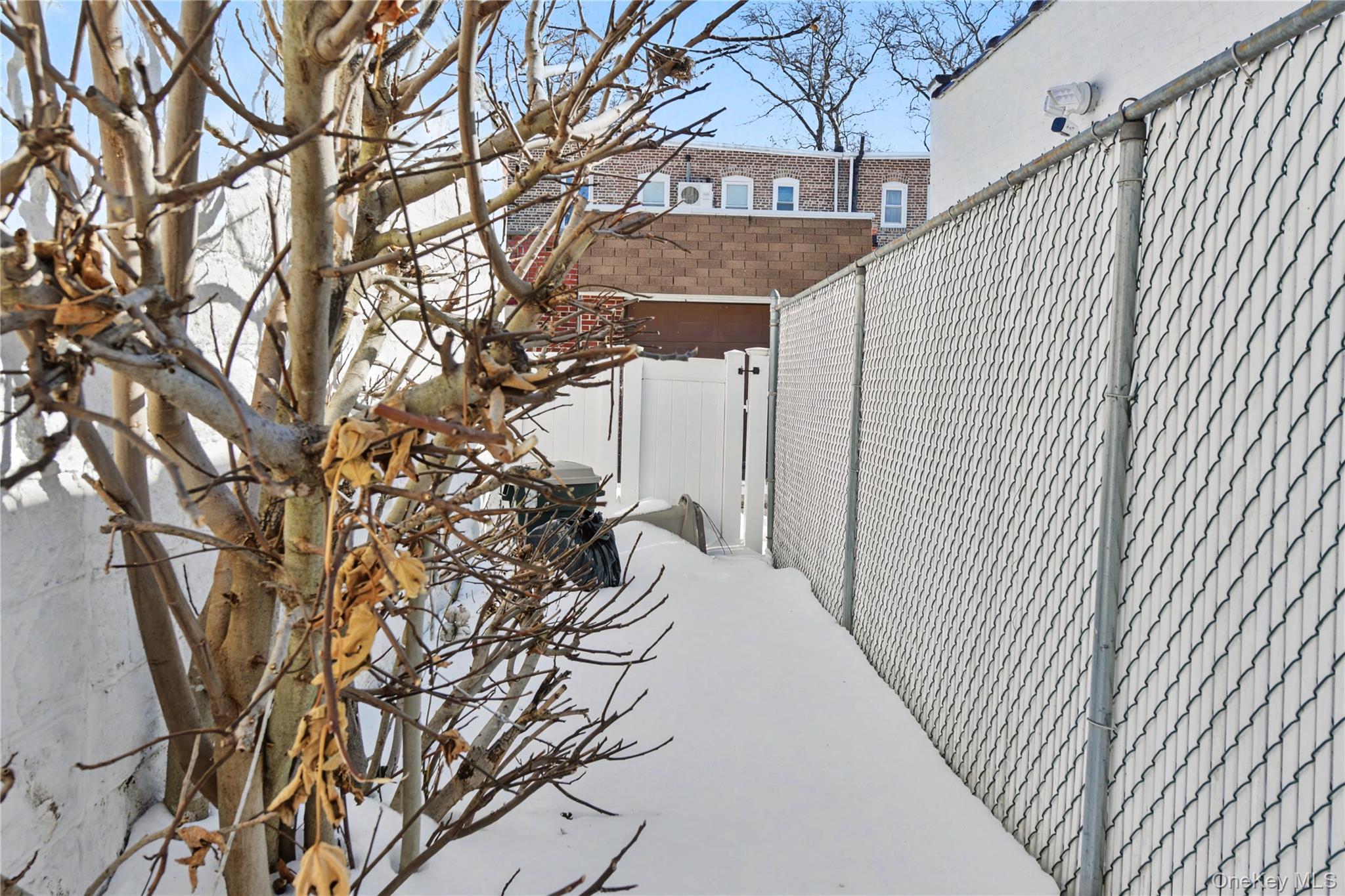 Single Family 77th  Queens, NY 11379, MLS-959704-25